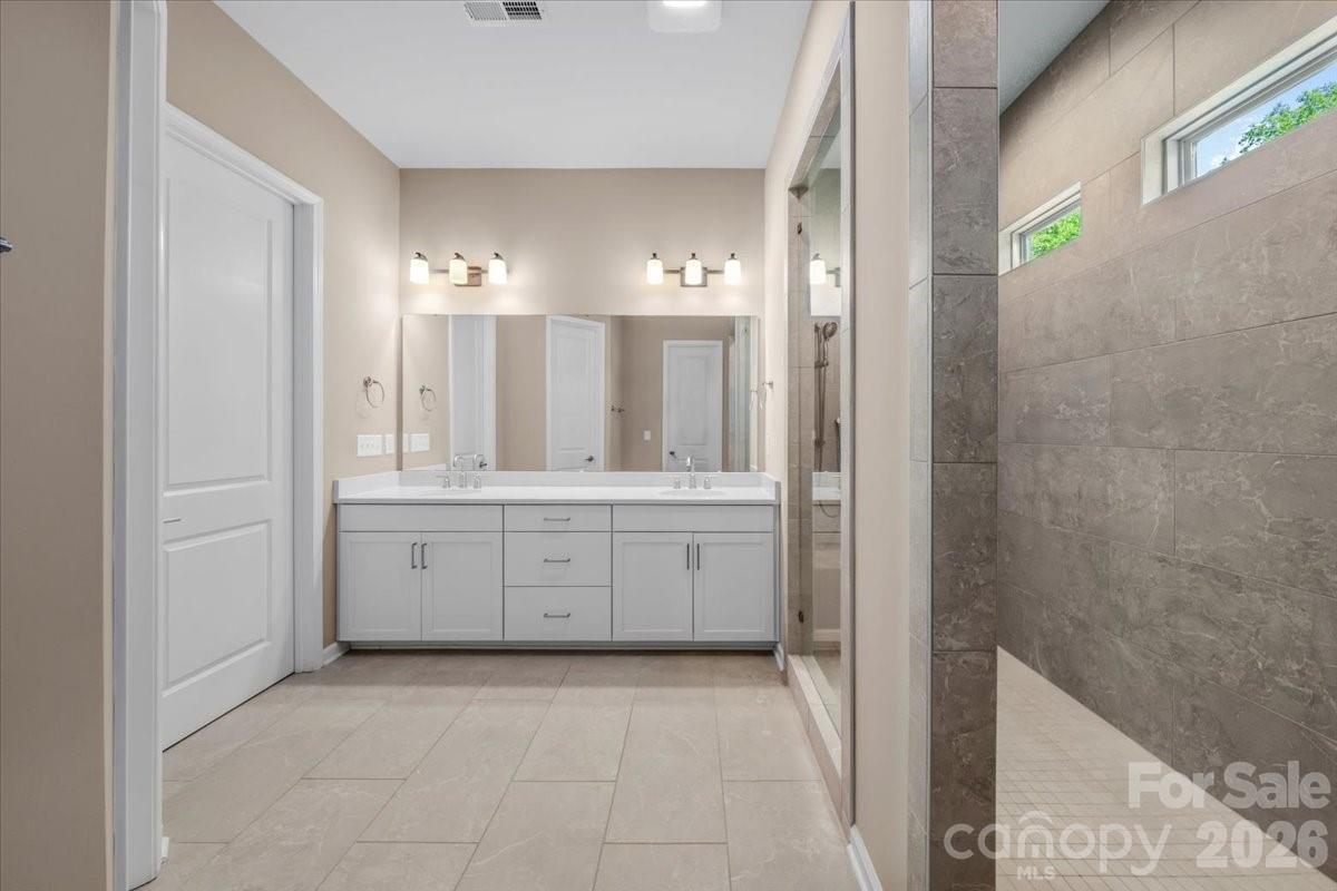 Preserve at Barber Rock - Residential