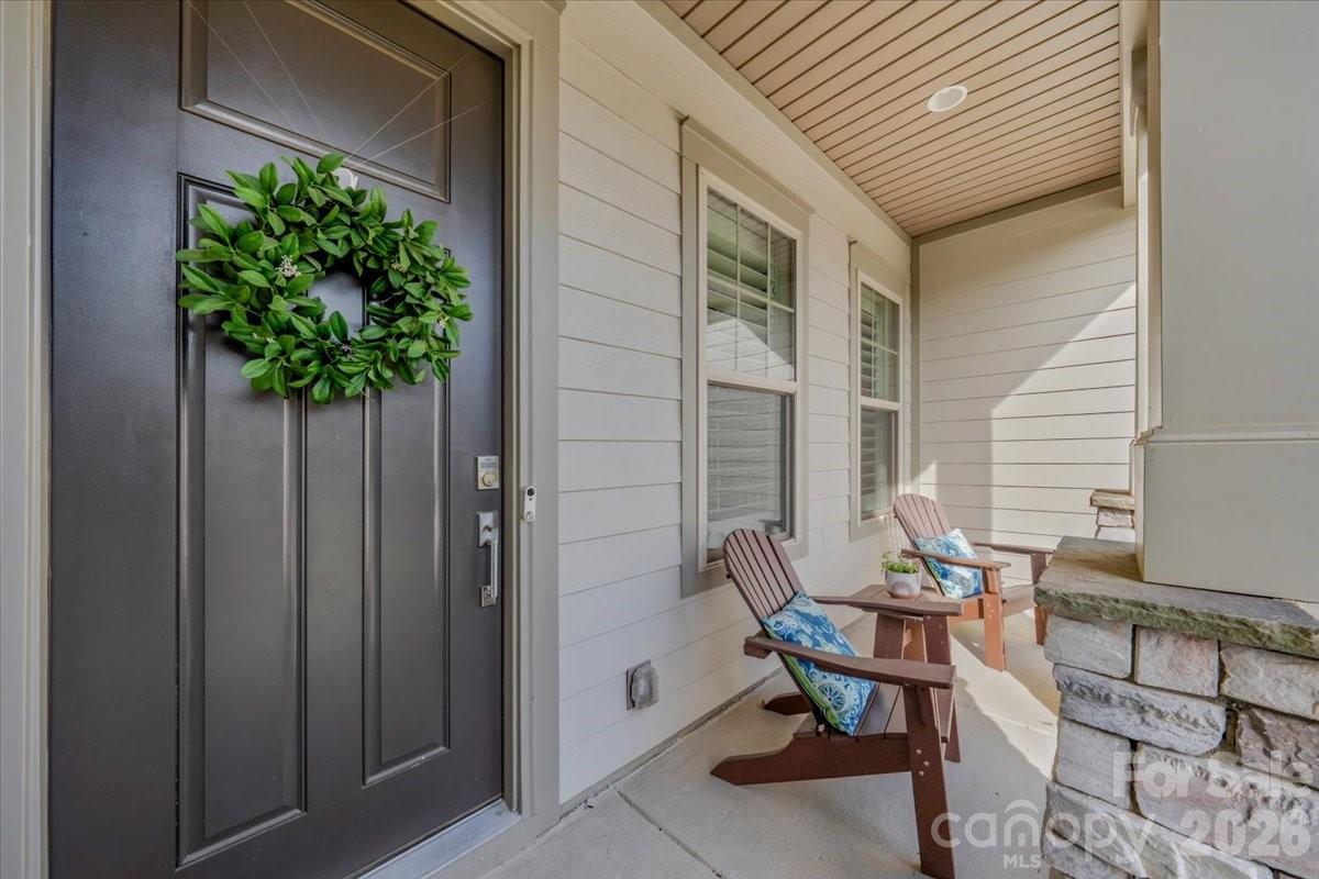 2312 Excalibur Drive