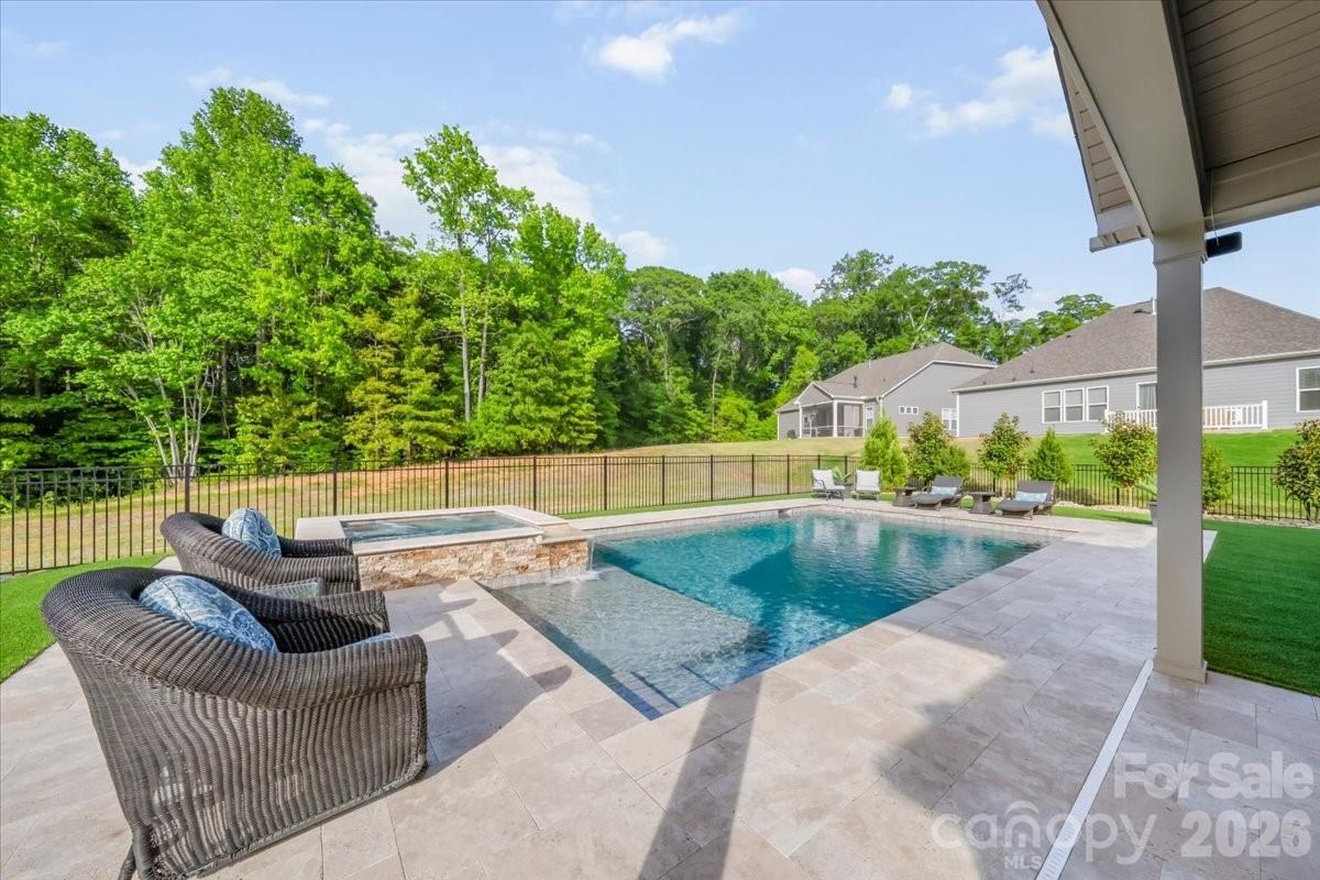 2312 Excalibur Drive