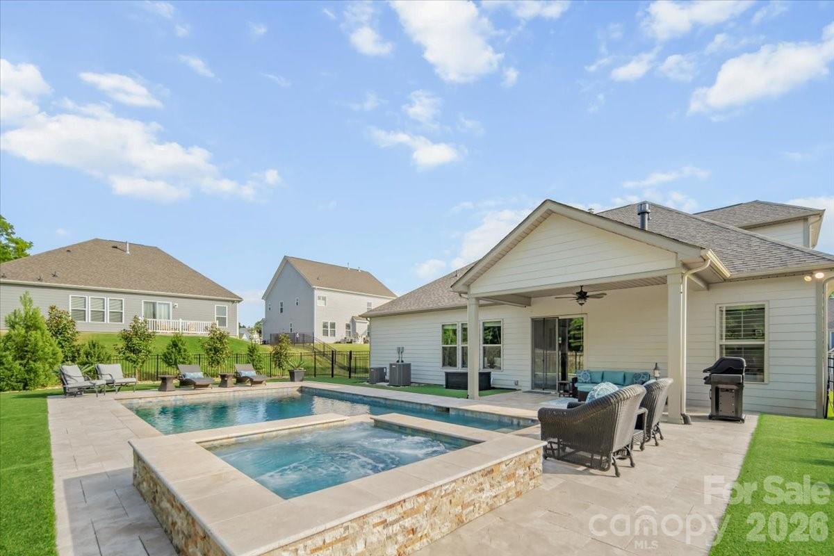 2312 Excalibur Drive