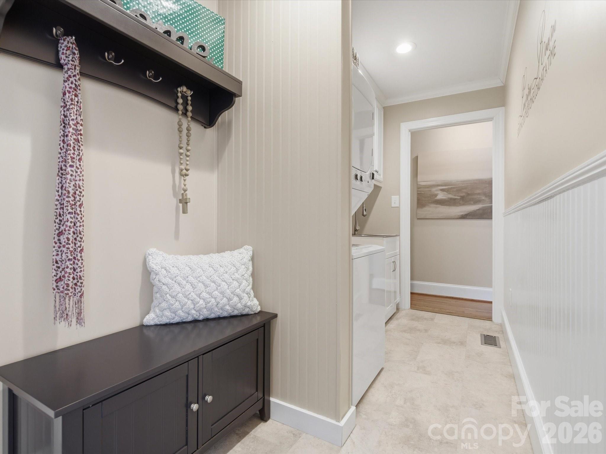 Waxhaw Farms - Residential