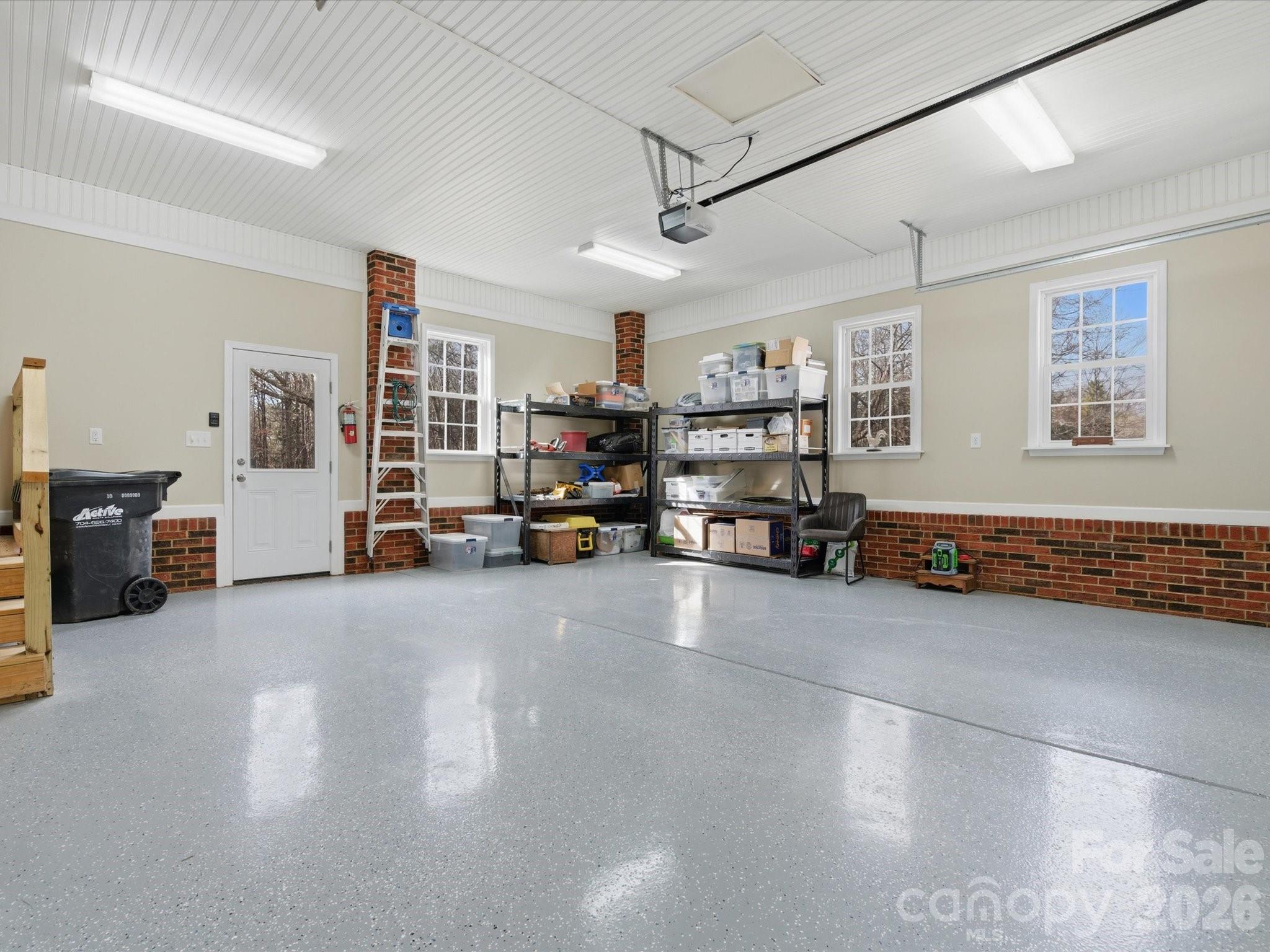 Waxhaw Farms - Residential