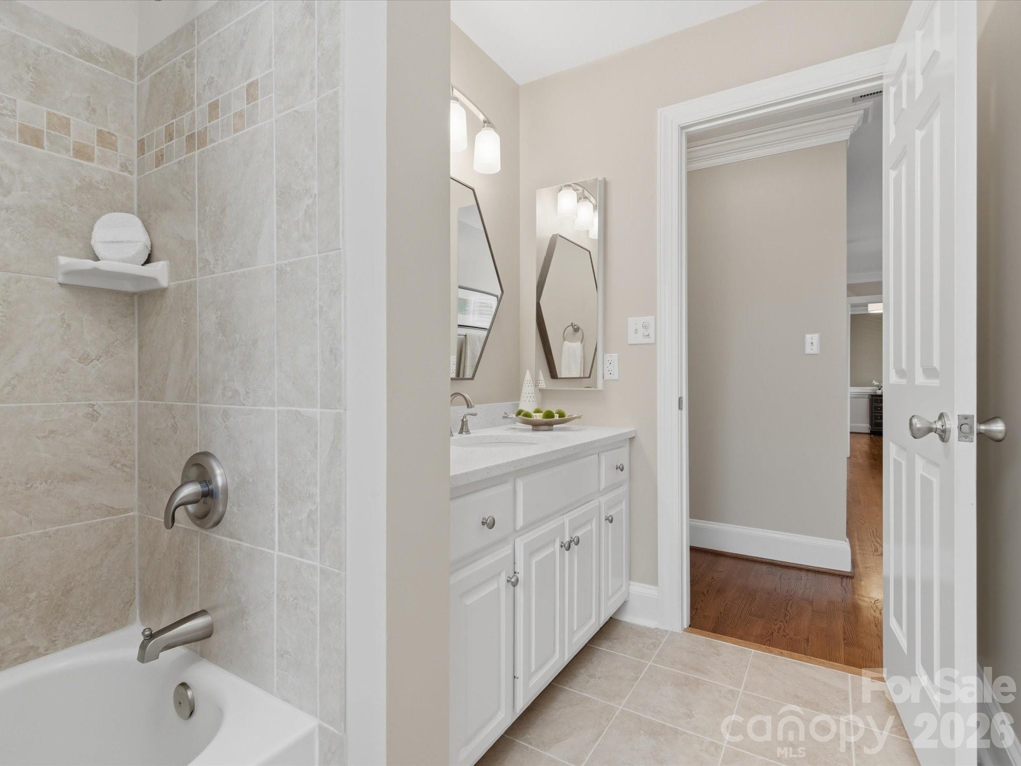 Waxhaw Farms - Residential