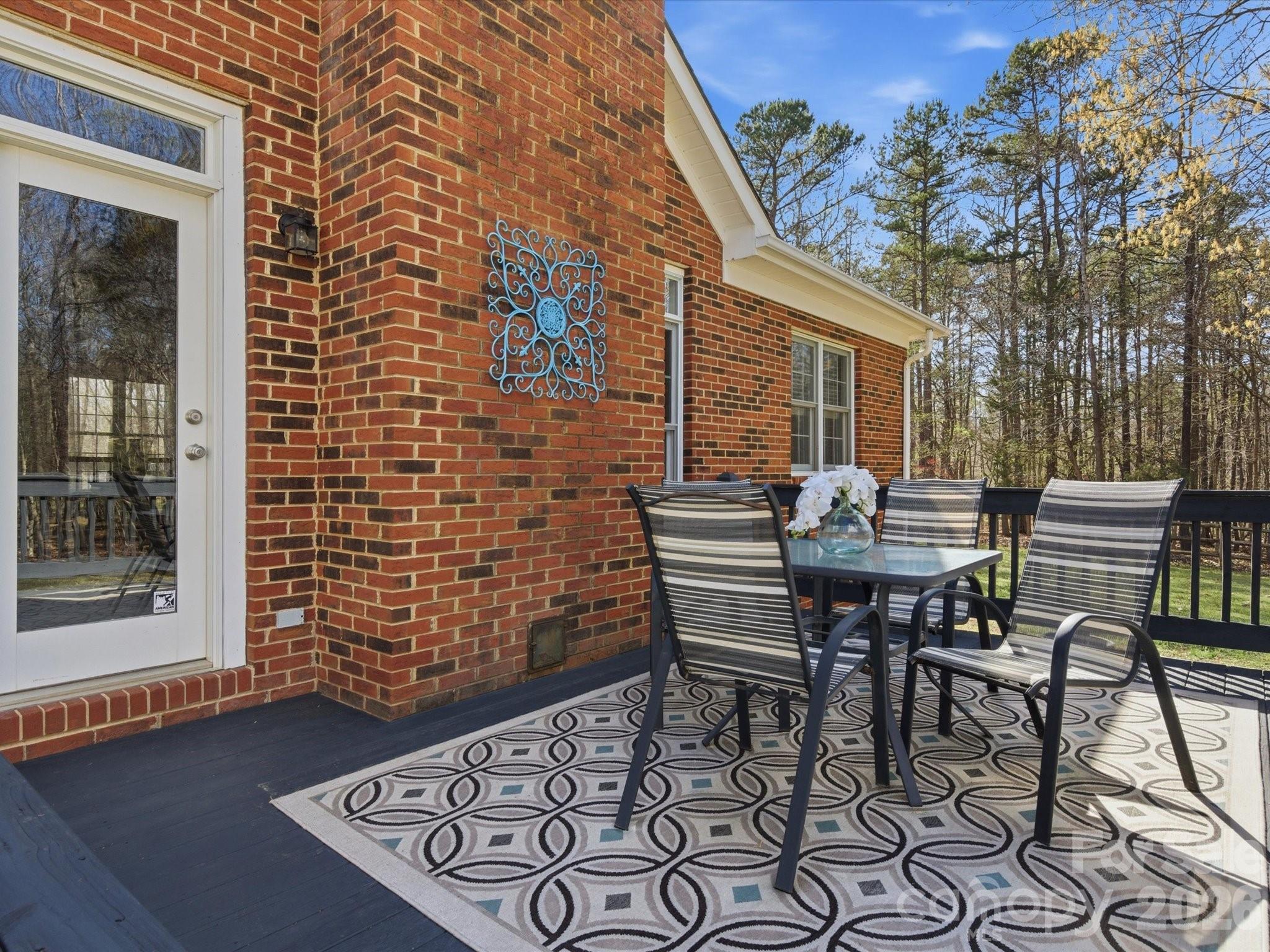 Waxhaw Farms - Residential