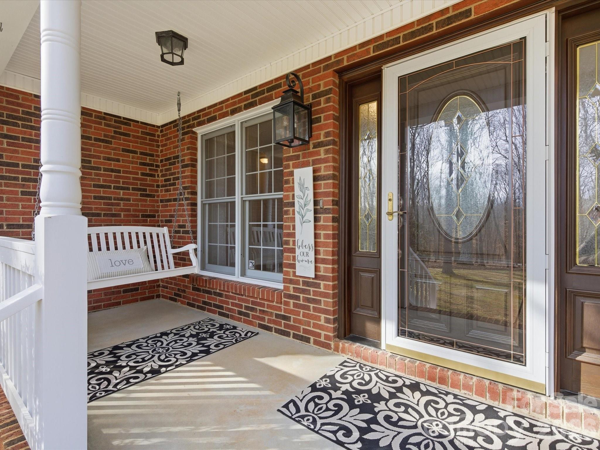 4824 Waxhaw Farms Road