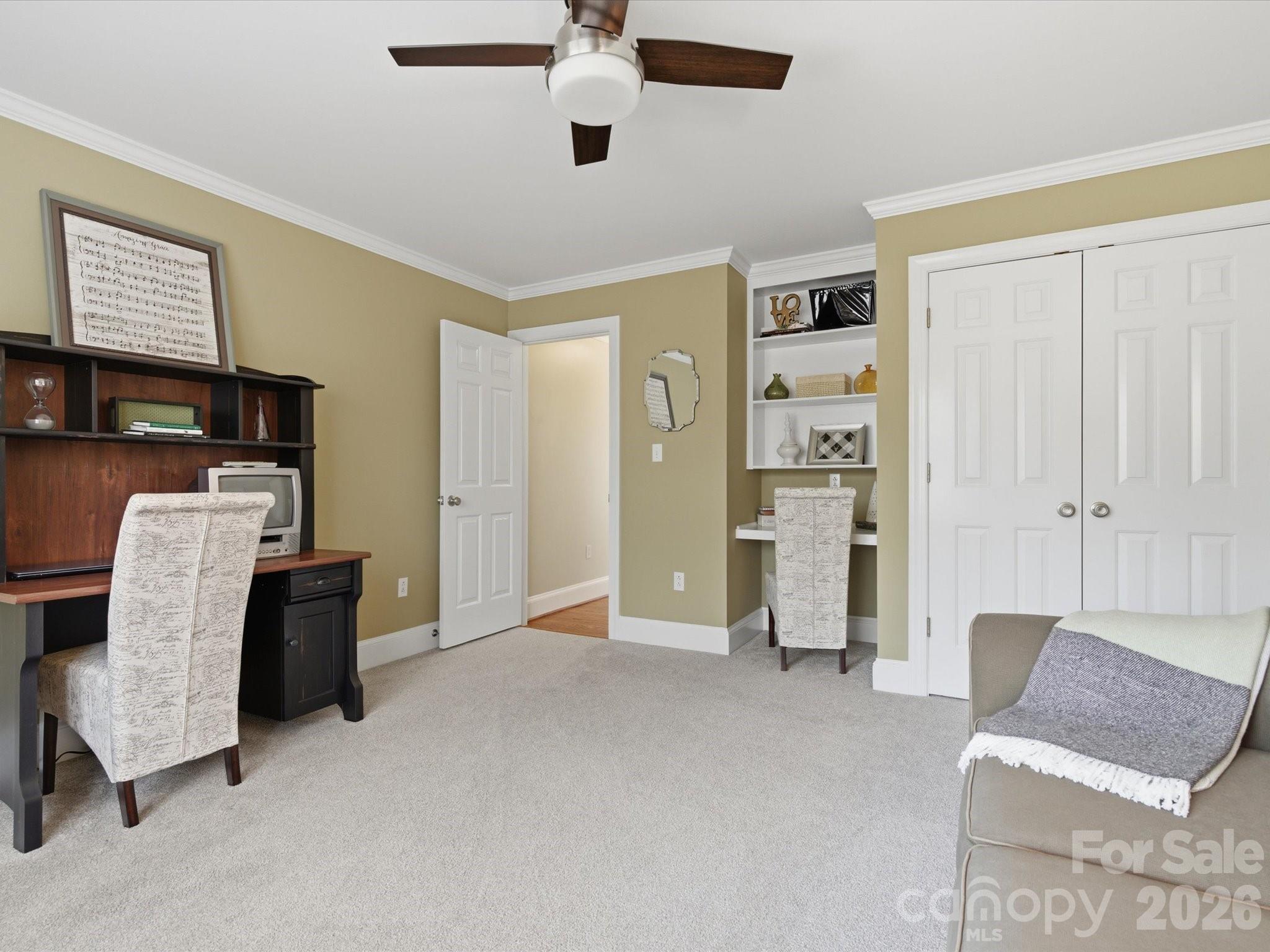 Waxhaw Farms - Residential