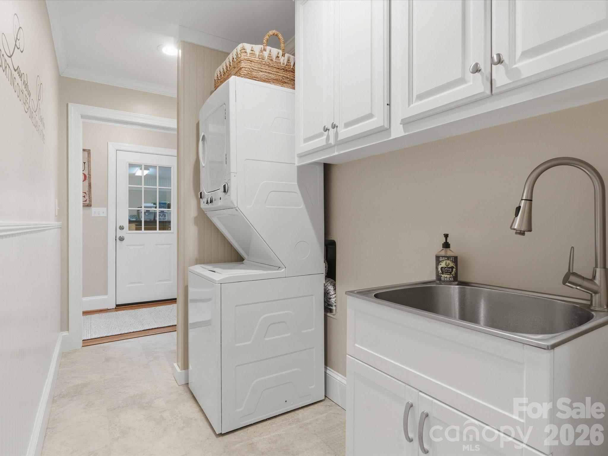 Waxhaw Farms - Residential