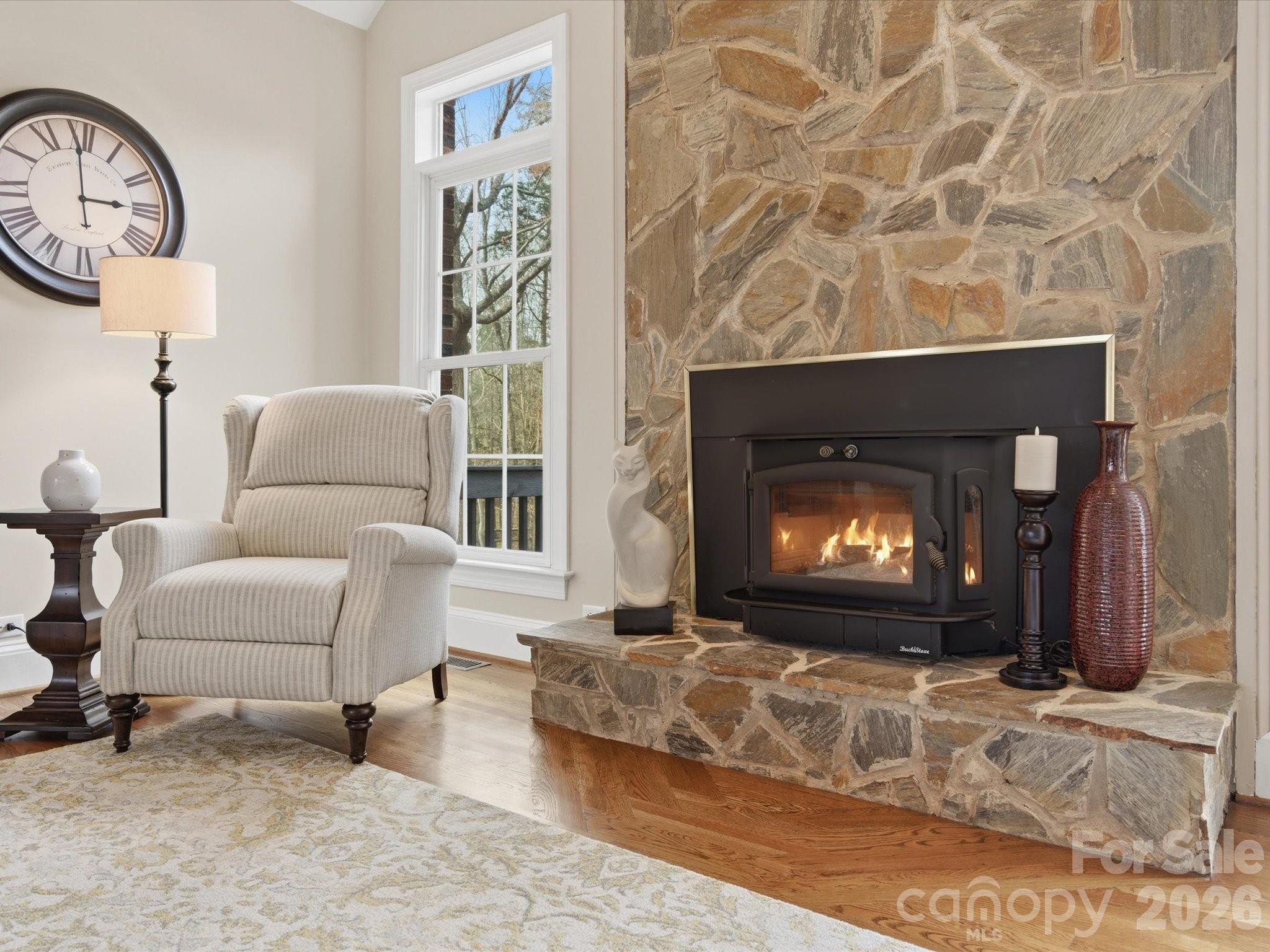 Waxhaw Farms - Residential