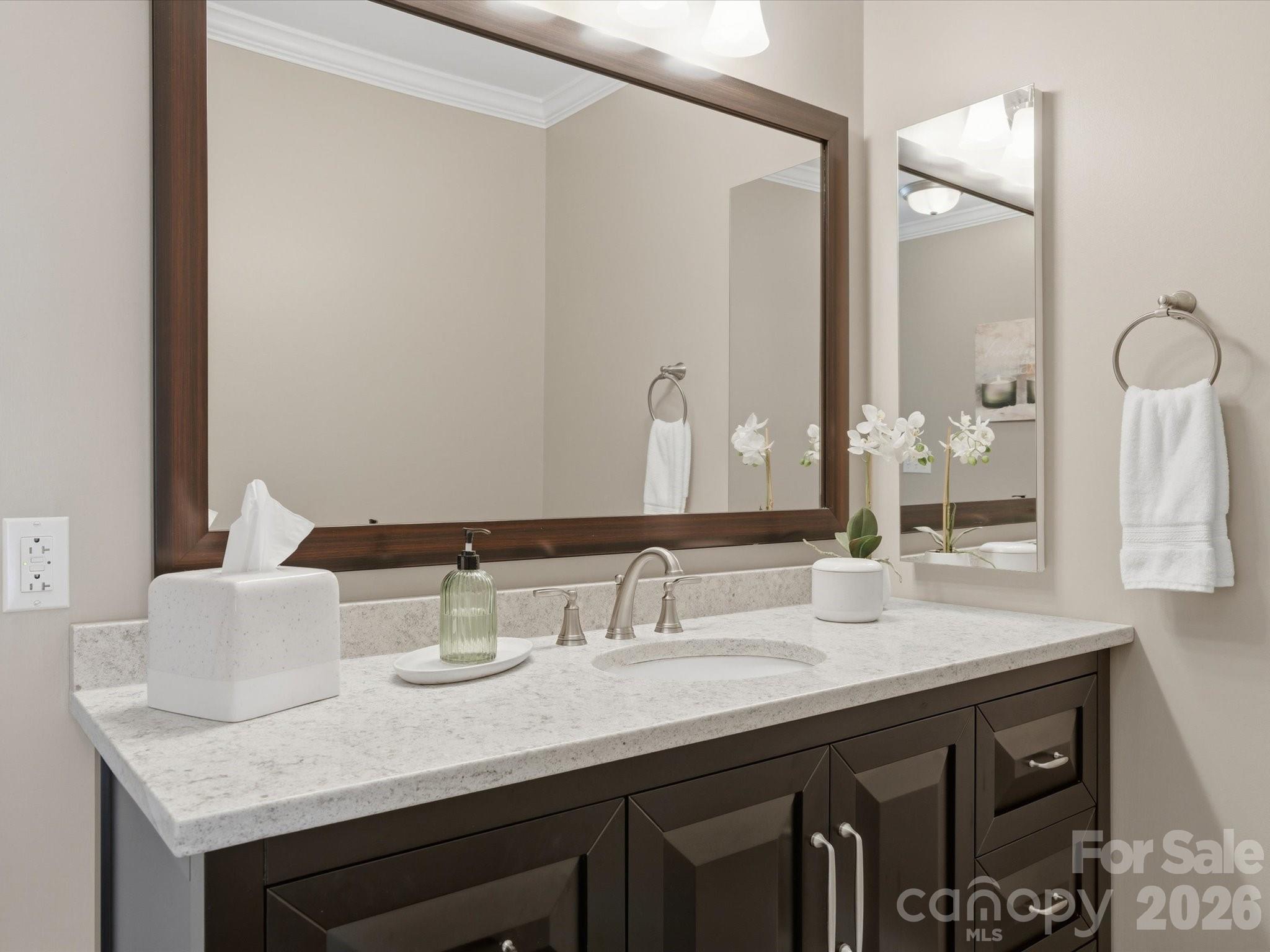 Waxhaw Farms - Residential