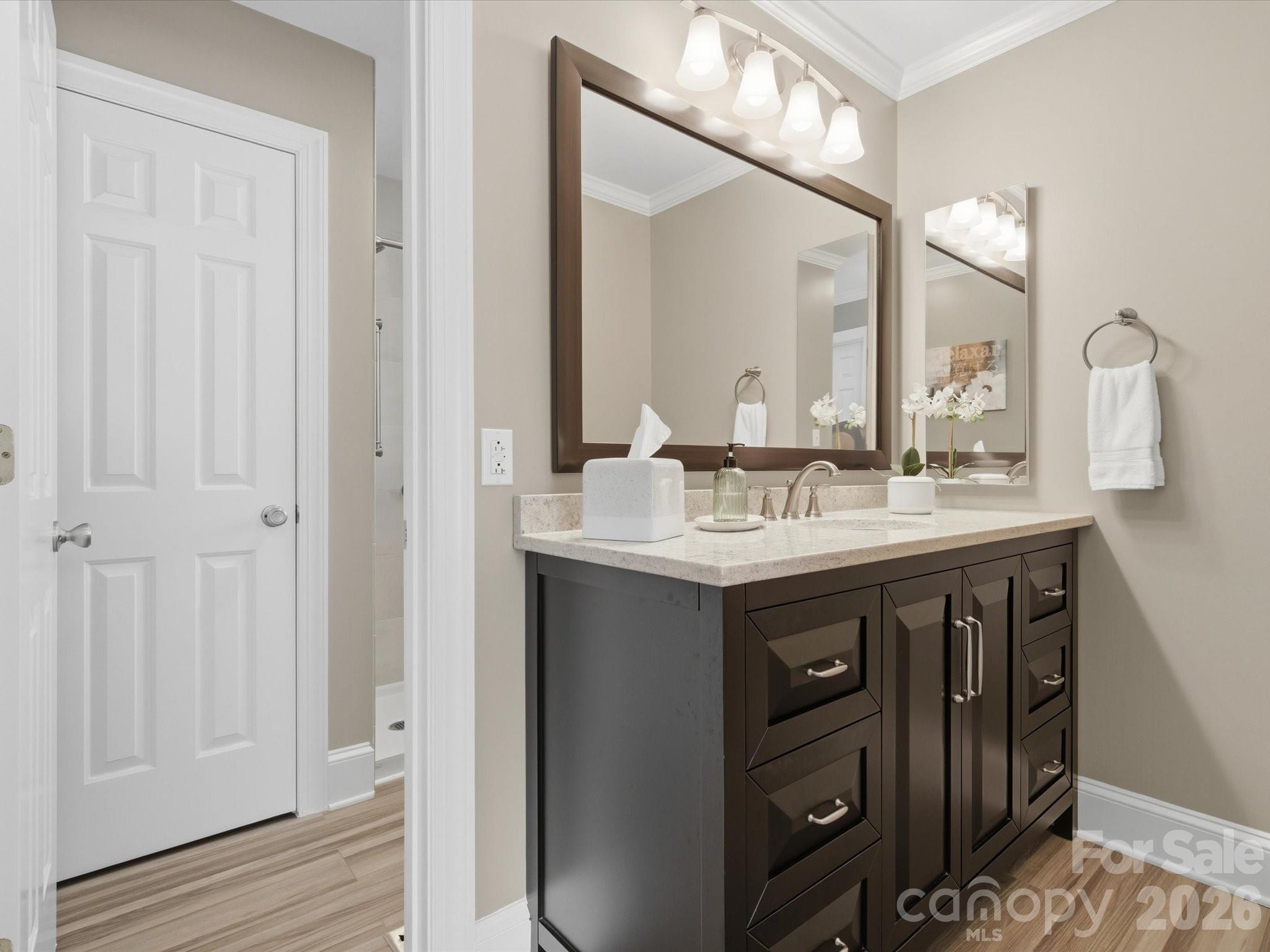 Waxhaw Farms - Residential