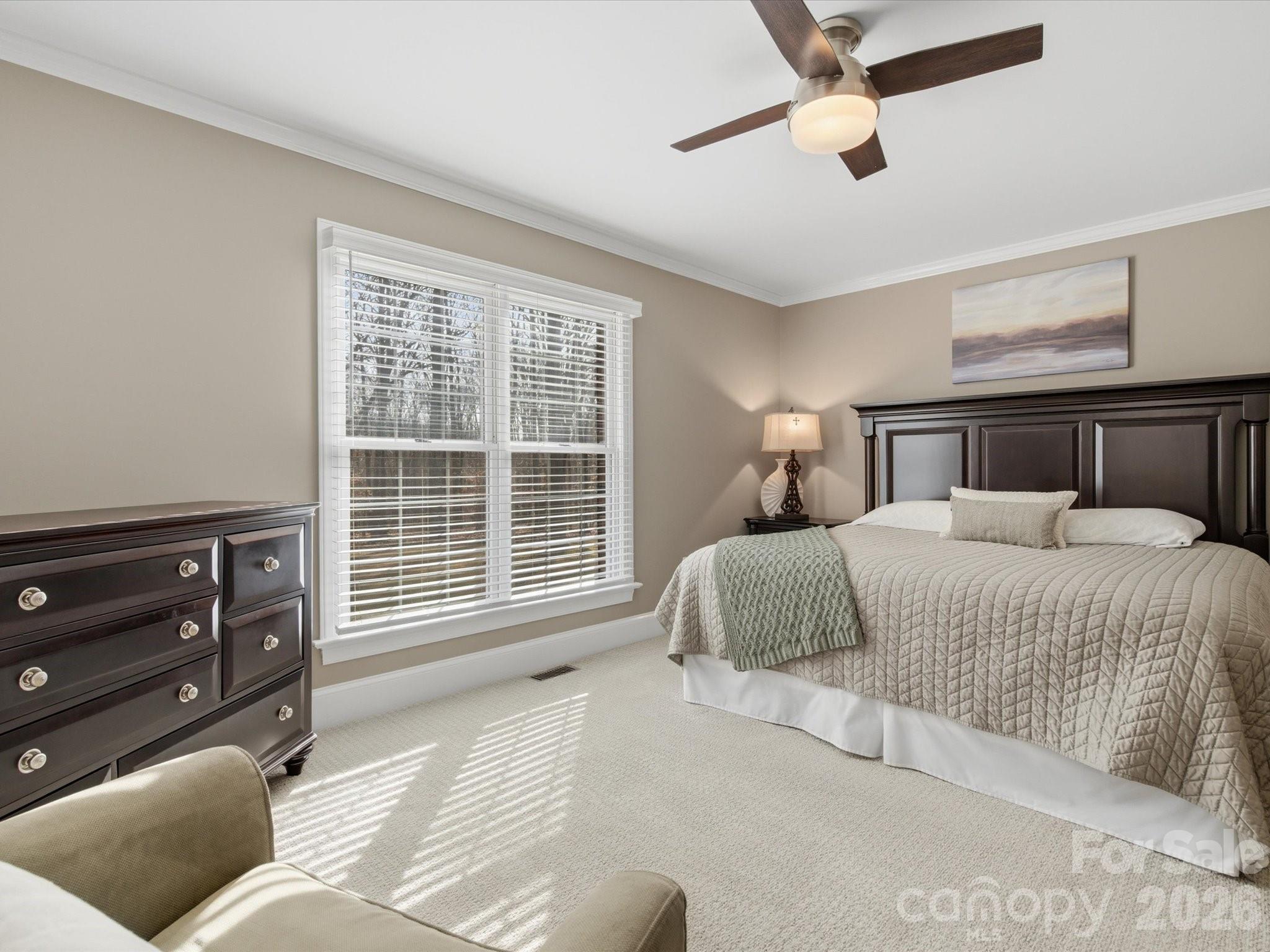 Waxhaw Farms - Residential