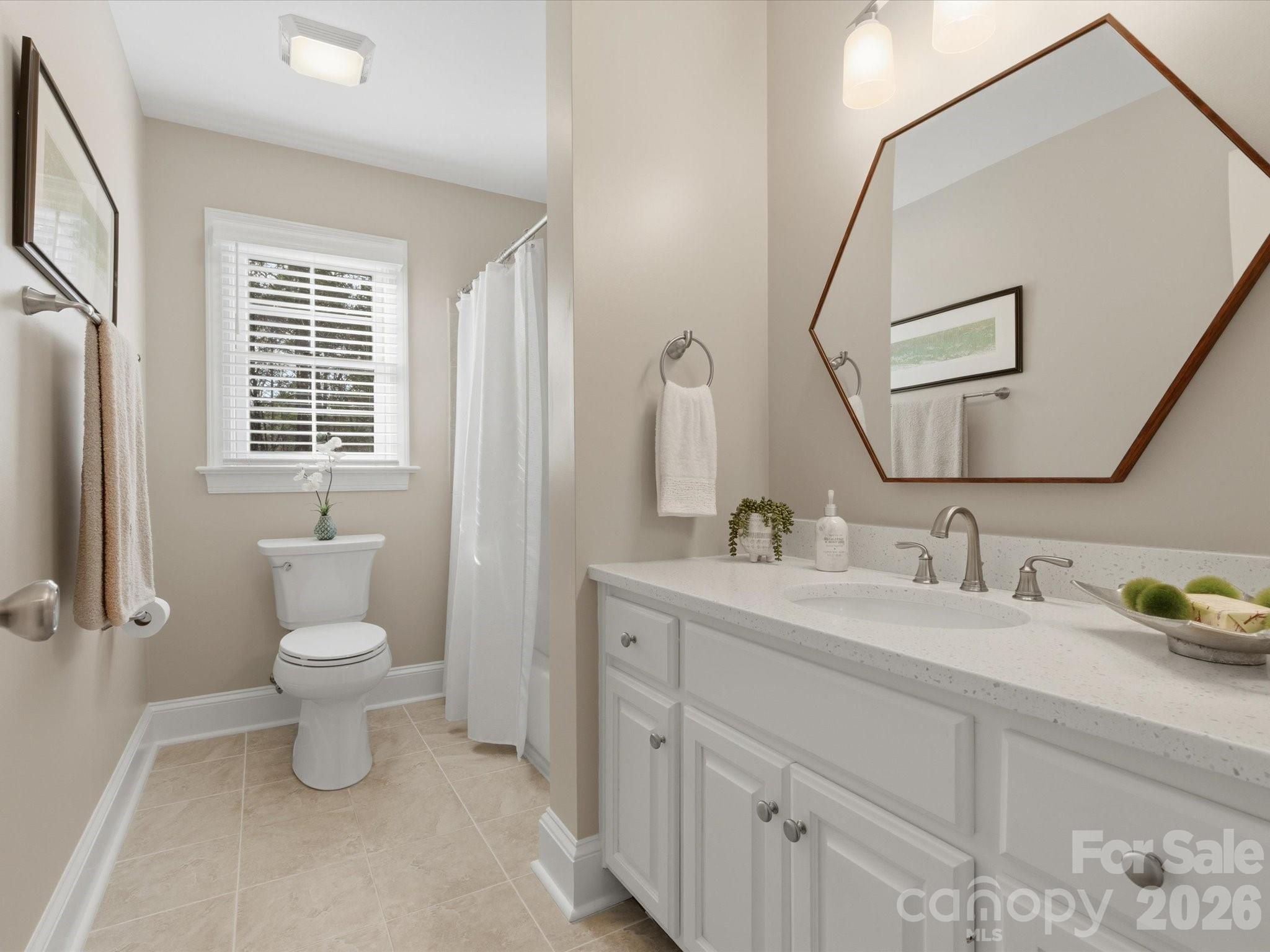 Waxhaw Farms - Residential