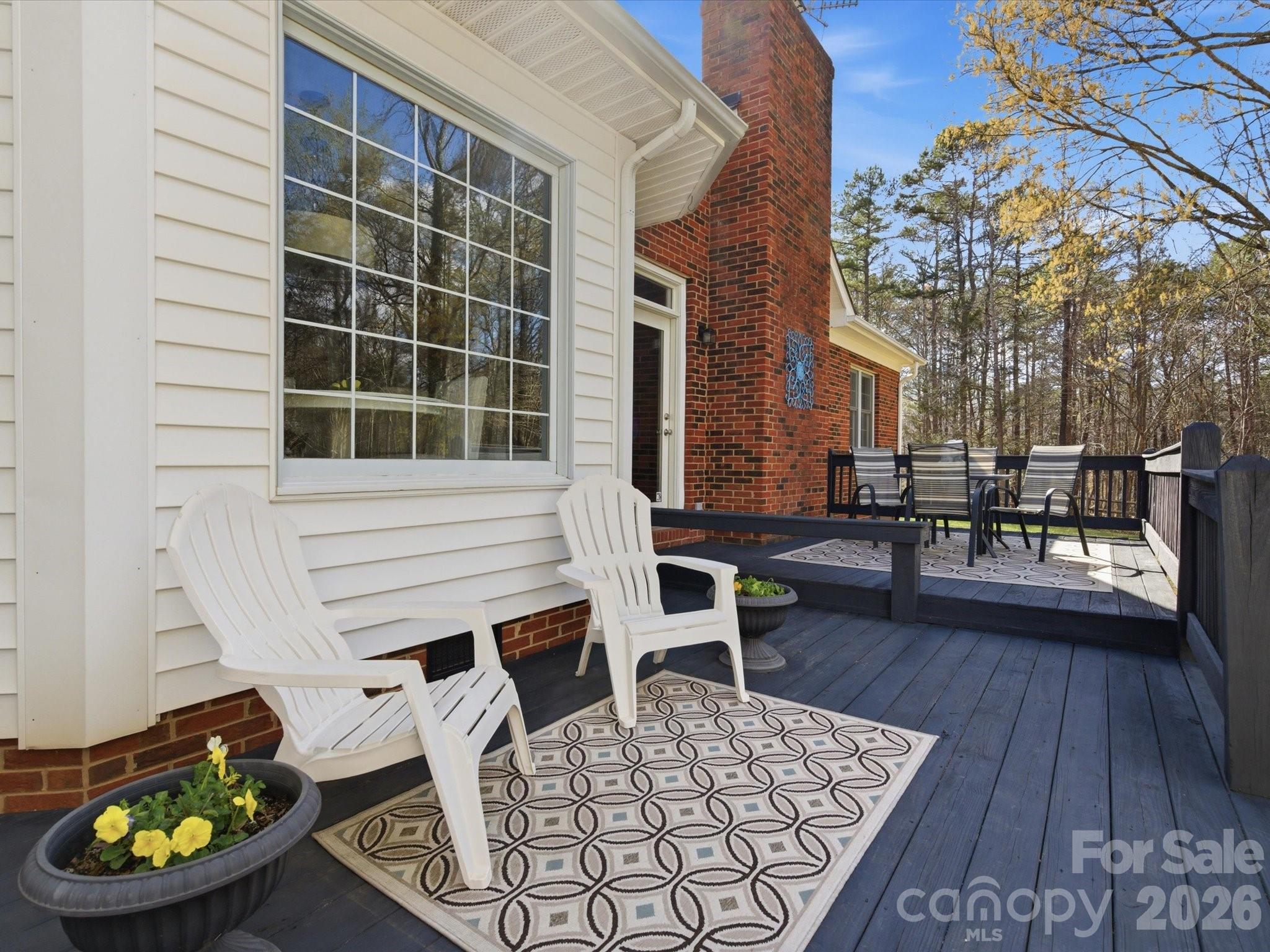 Waxhaw Farms - Residential