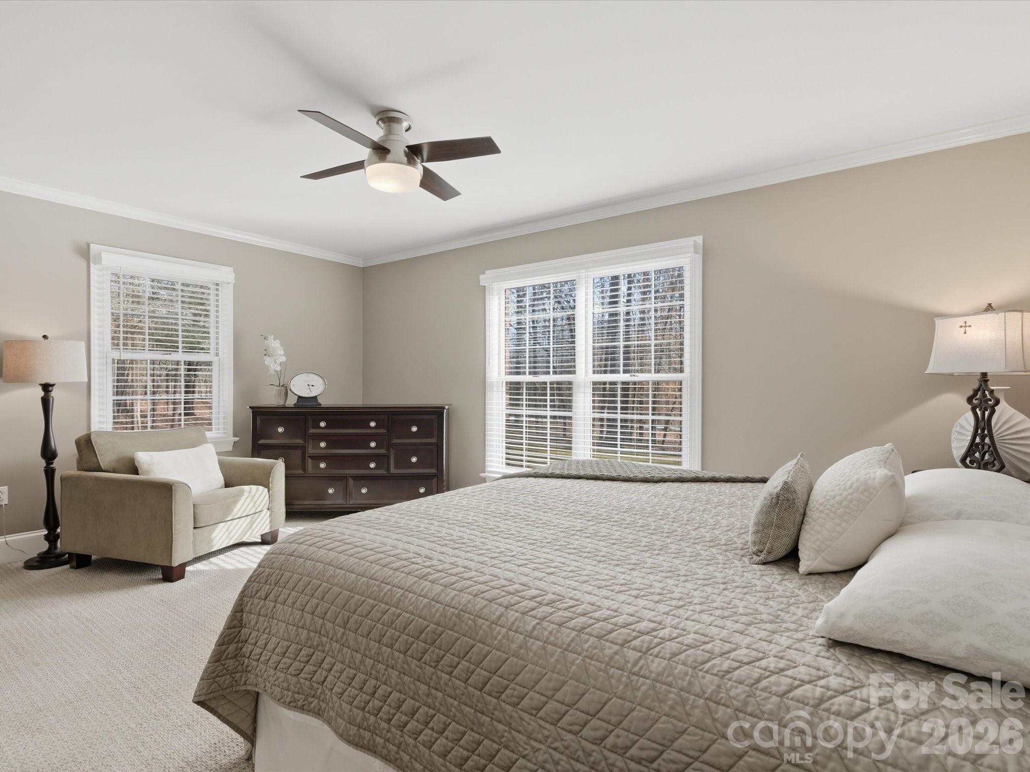 Waxhaw Farms - Residential