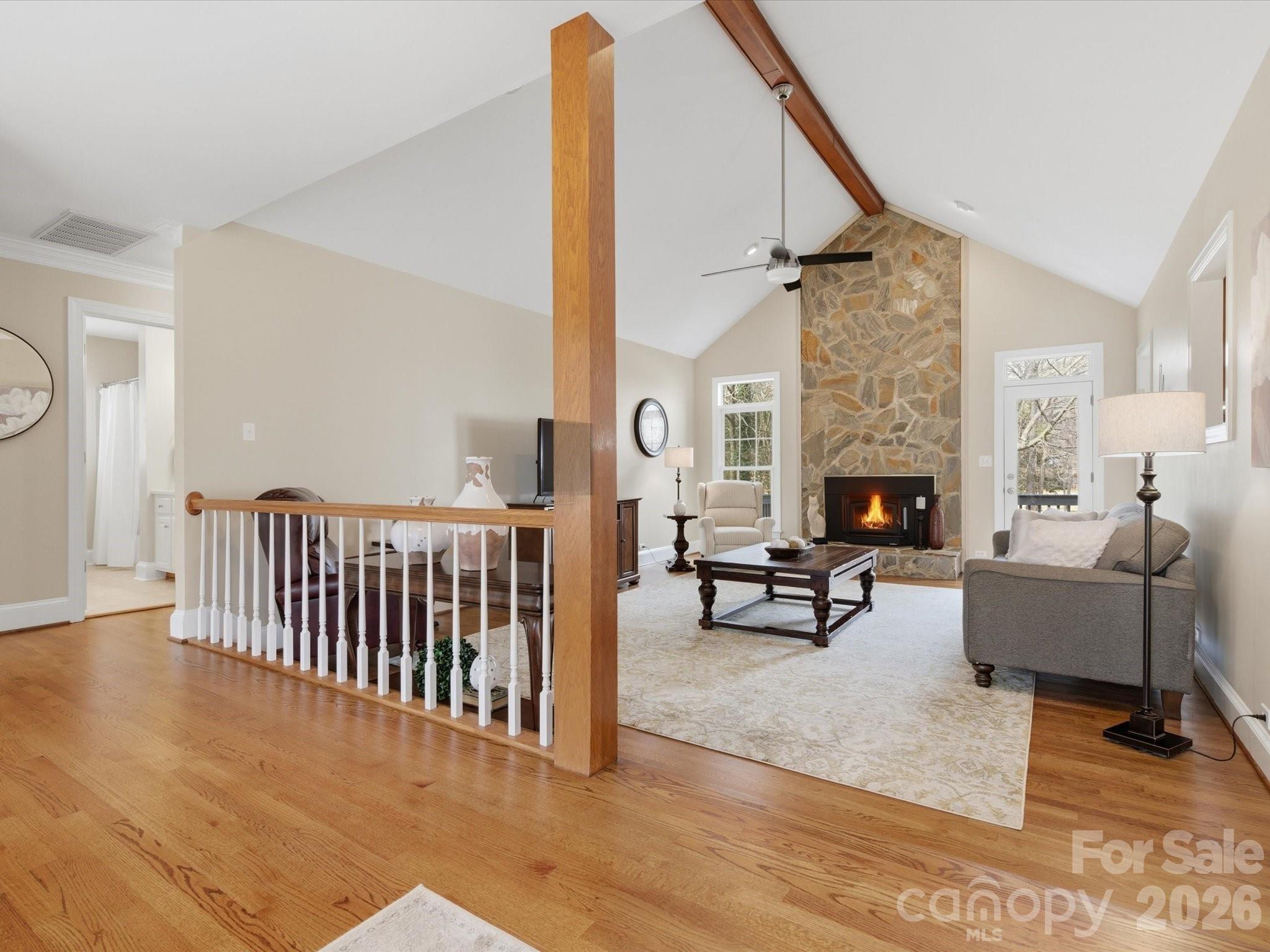 Waxhaw Farms - Residential