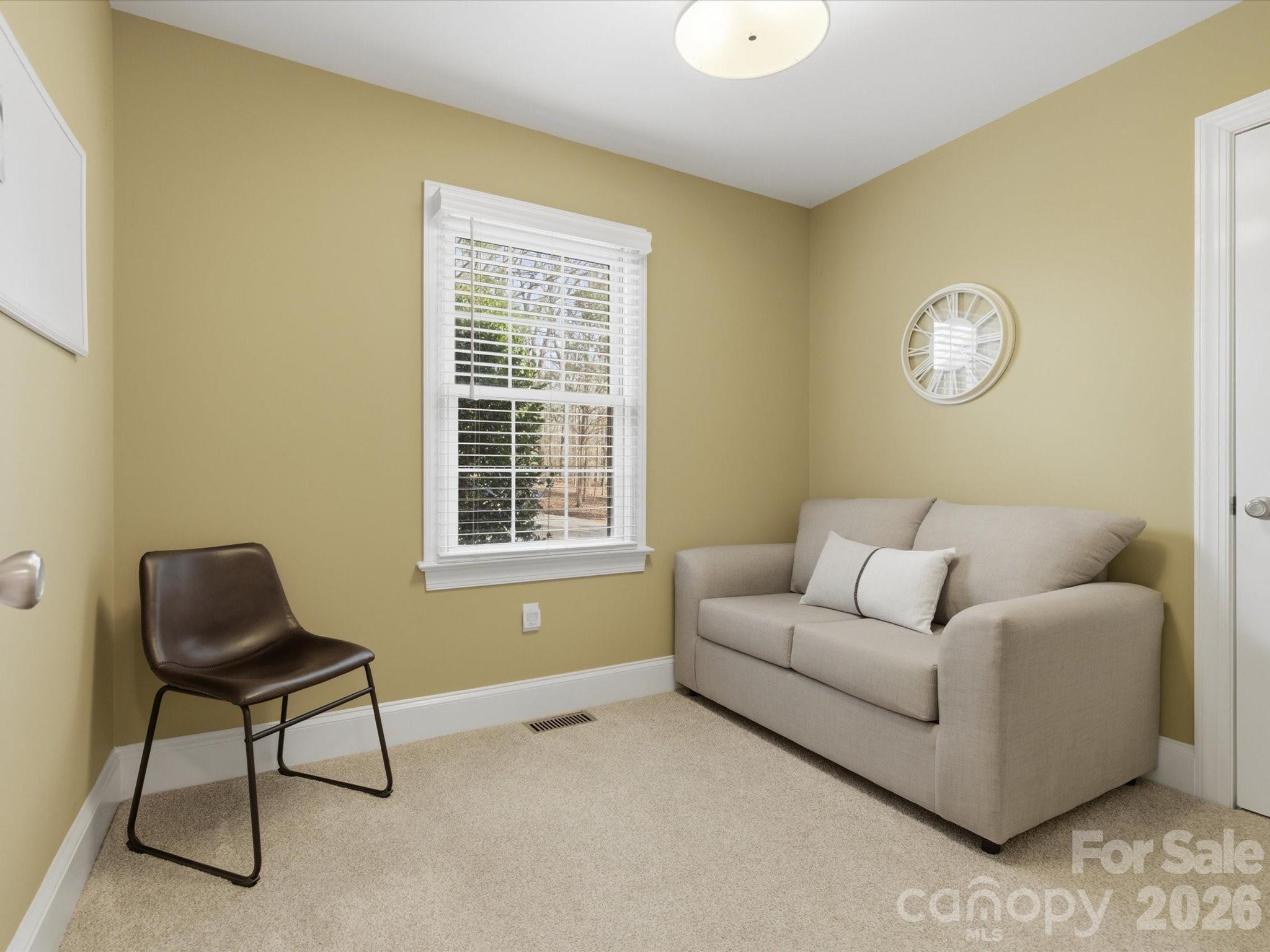 Waxhaw Farms - Residential