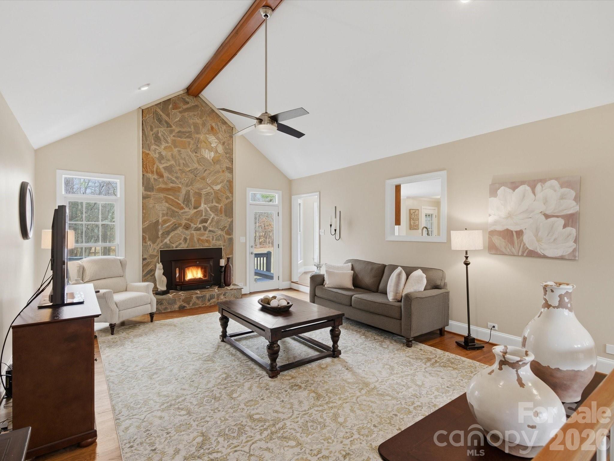 Waxhaw Farms - Residential