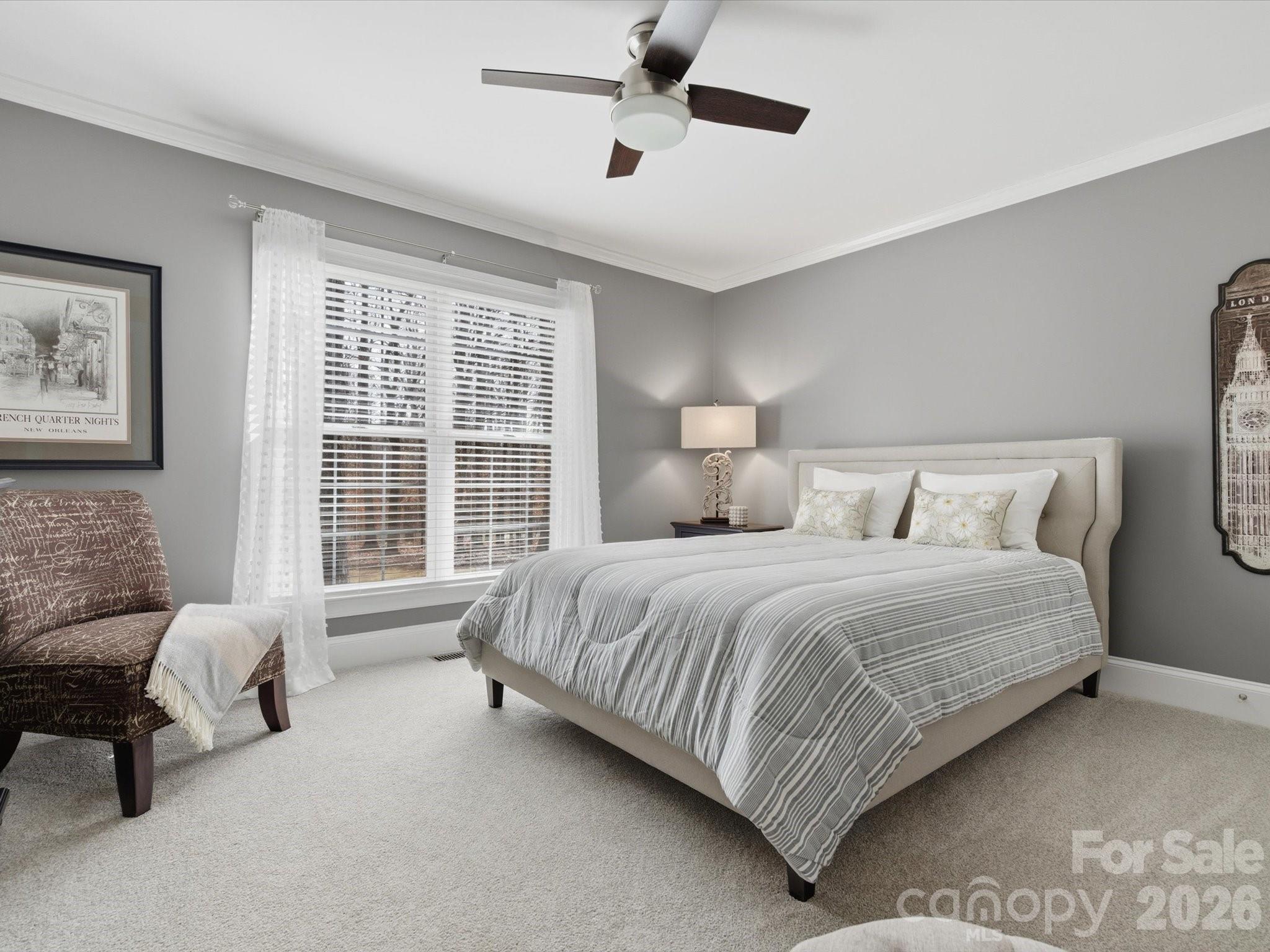 Waxhaw Farms - Residential