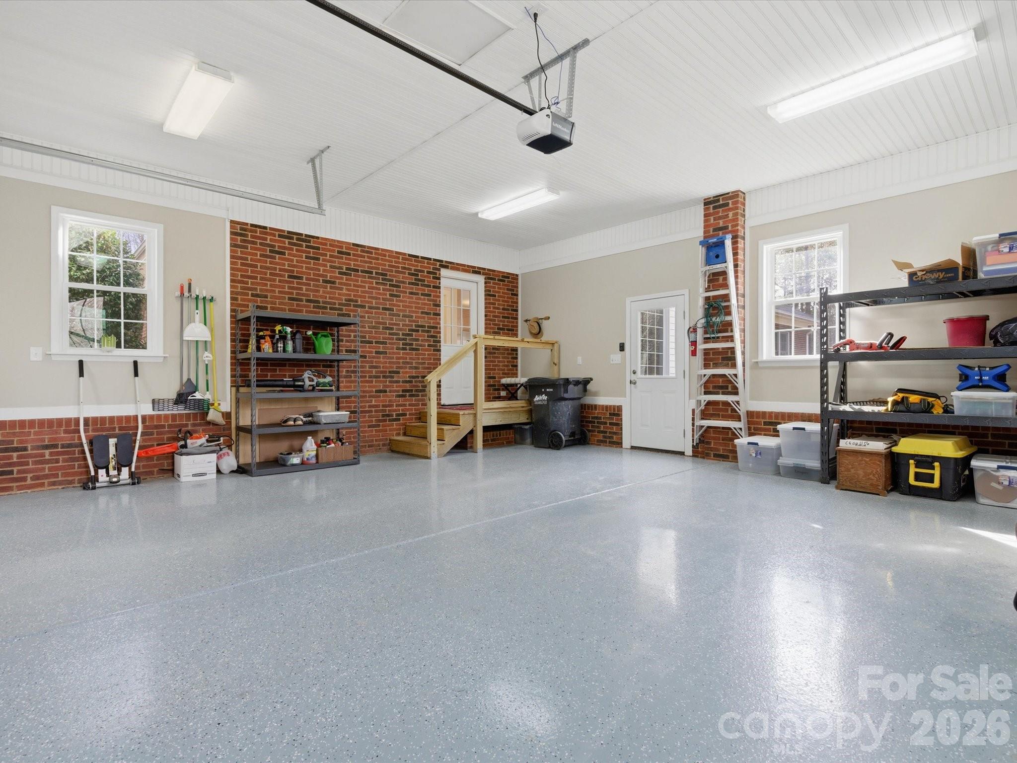 Waxhaw Farms - Residential