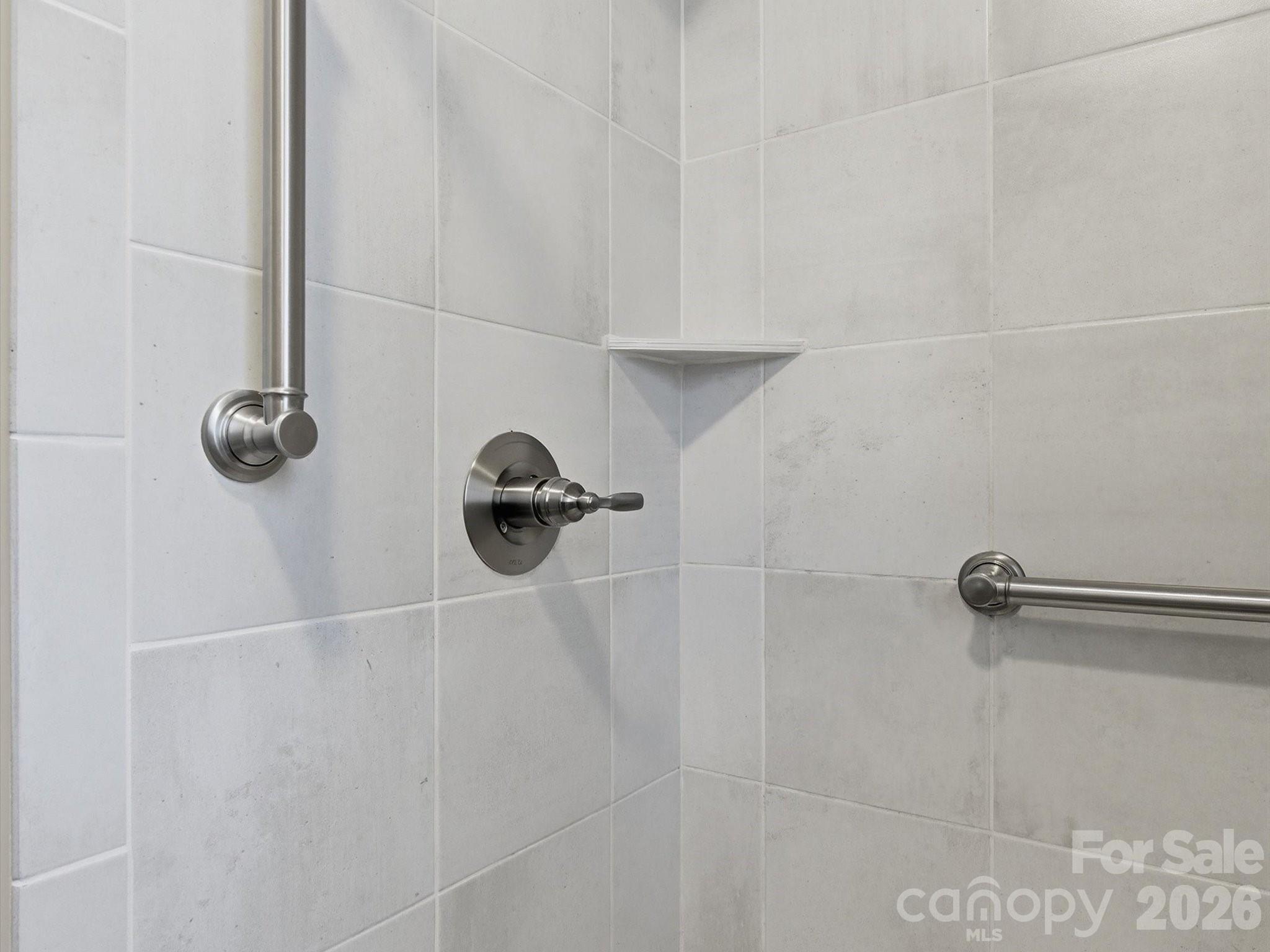 Waxhaw Farms - Residential