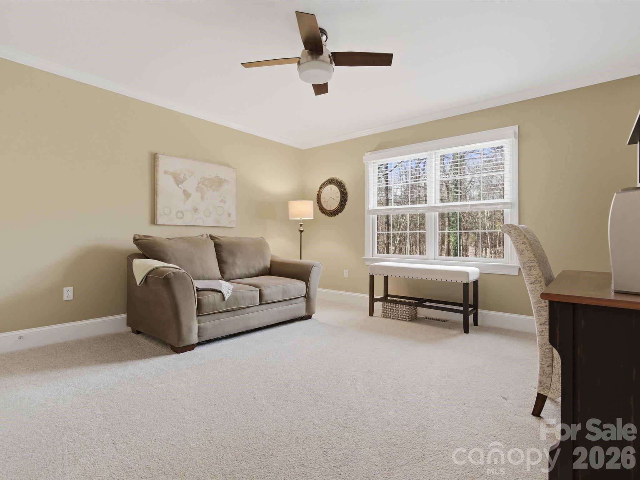 Waxhaw Farms - Residential