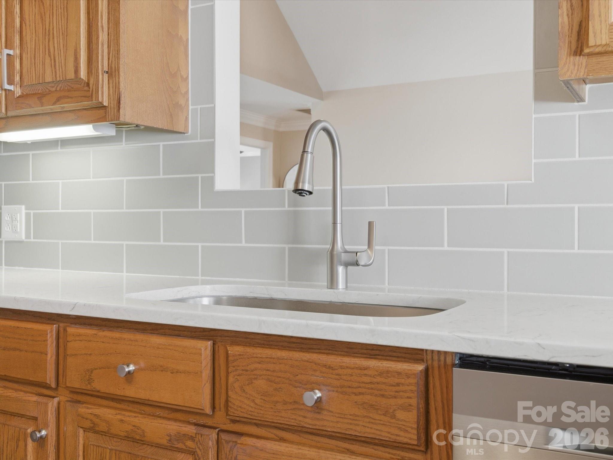 Waxhaw Farms - Residential