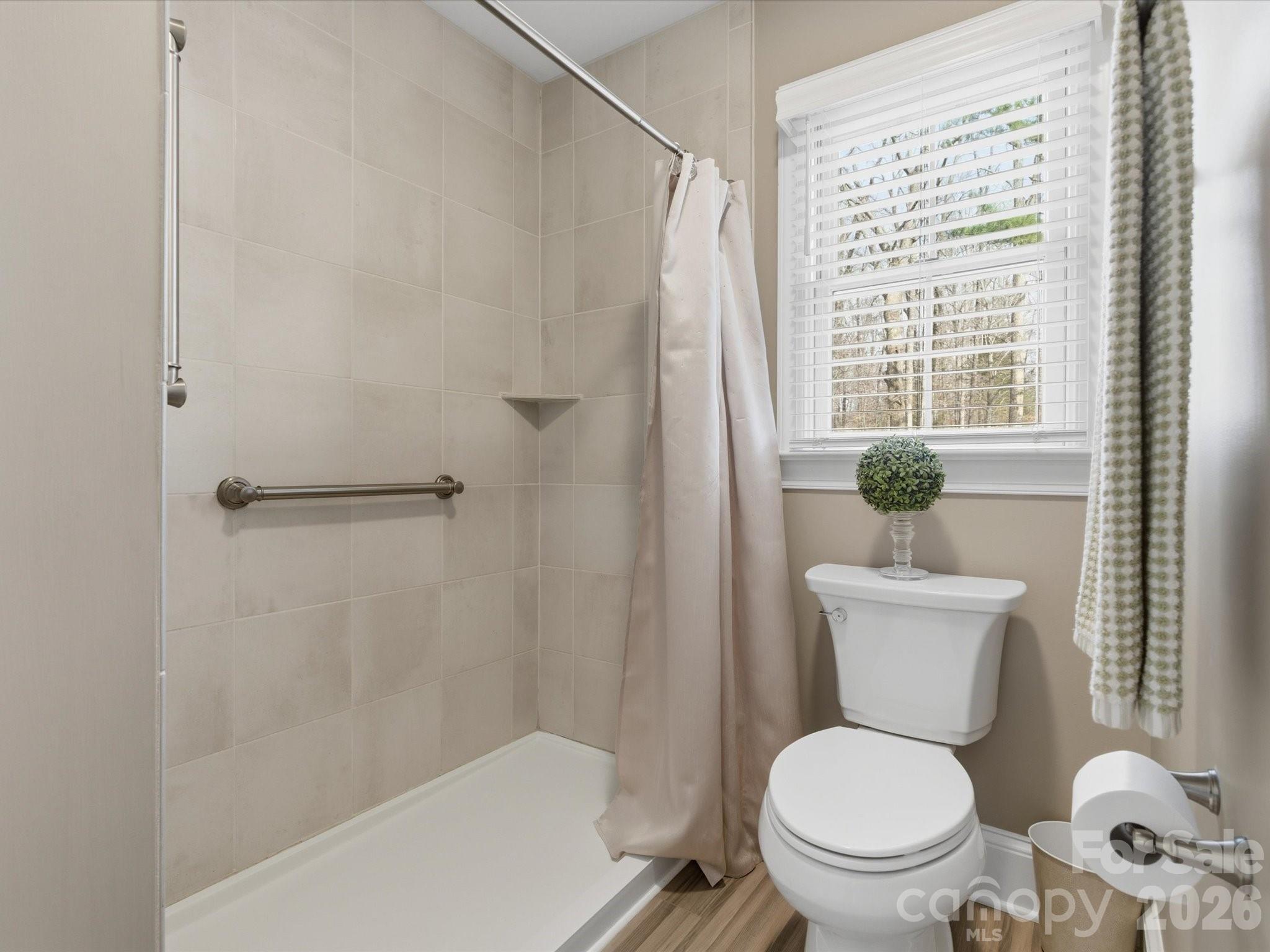 Waxhaw Farms - Residential