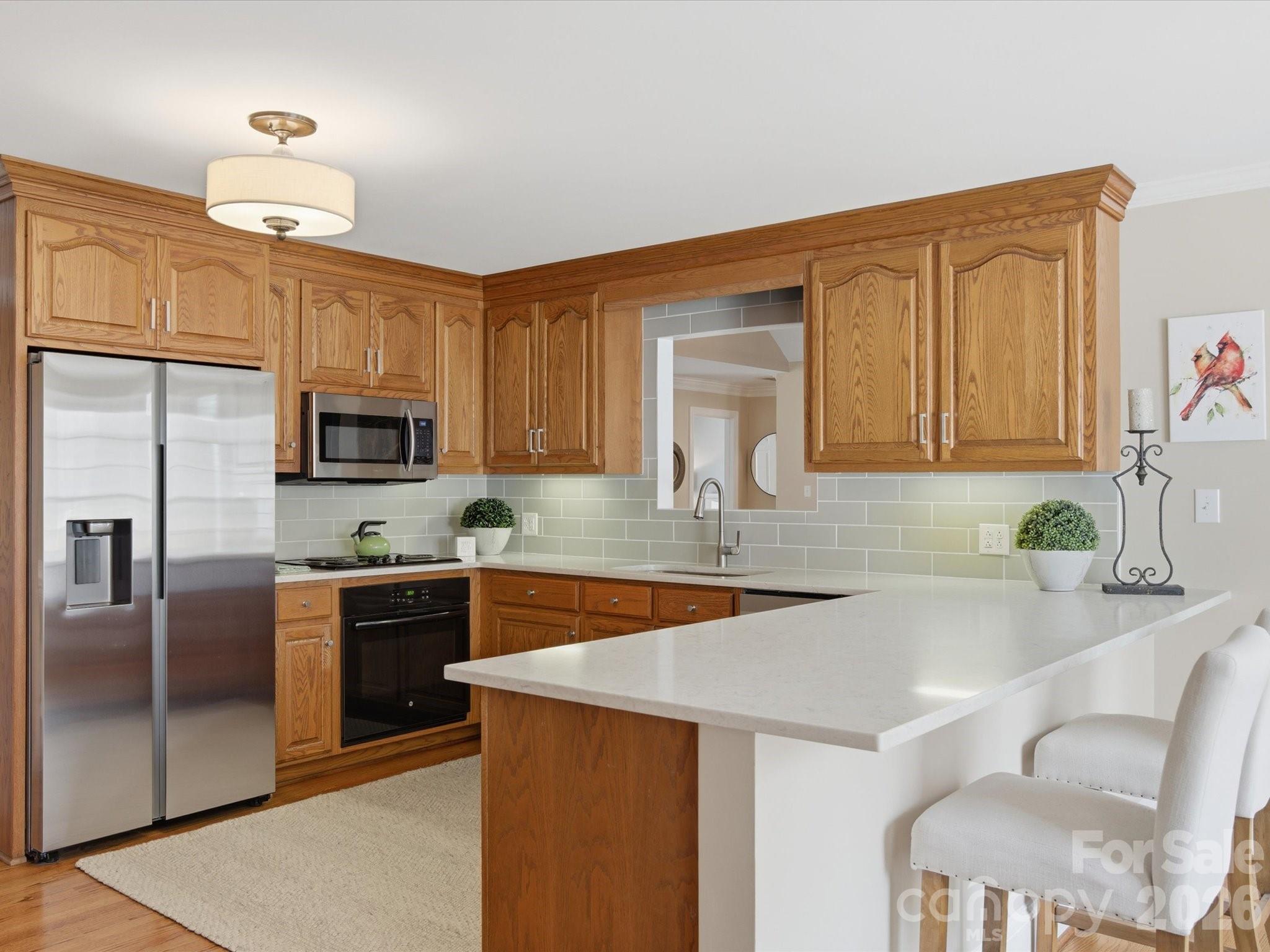 Waxhaw Farms - Residential