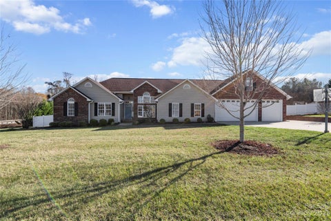 Featured picture for the property 4090122