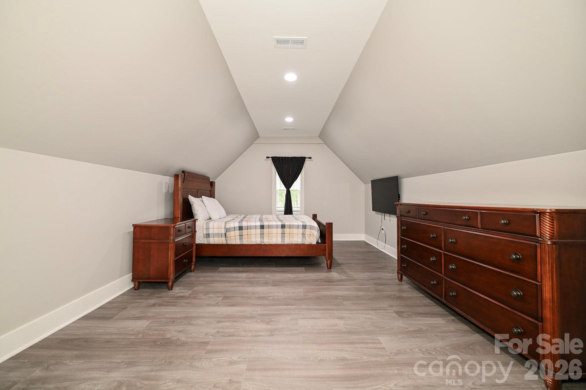 New Salem Estates - Residential
