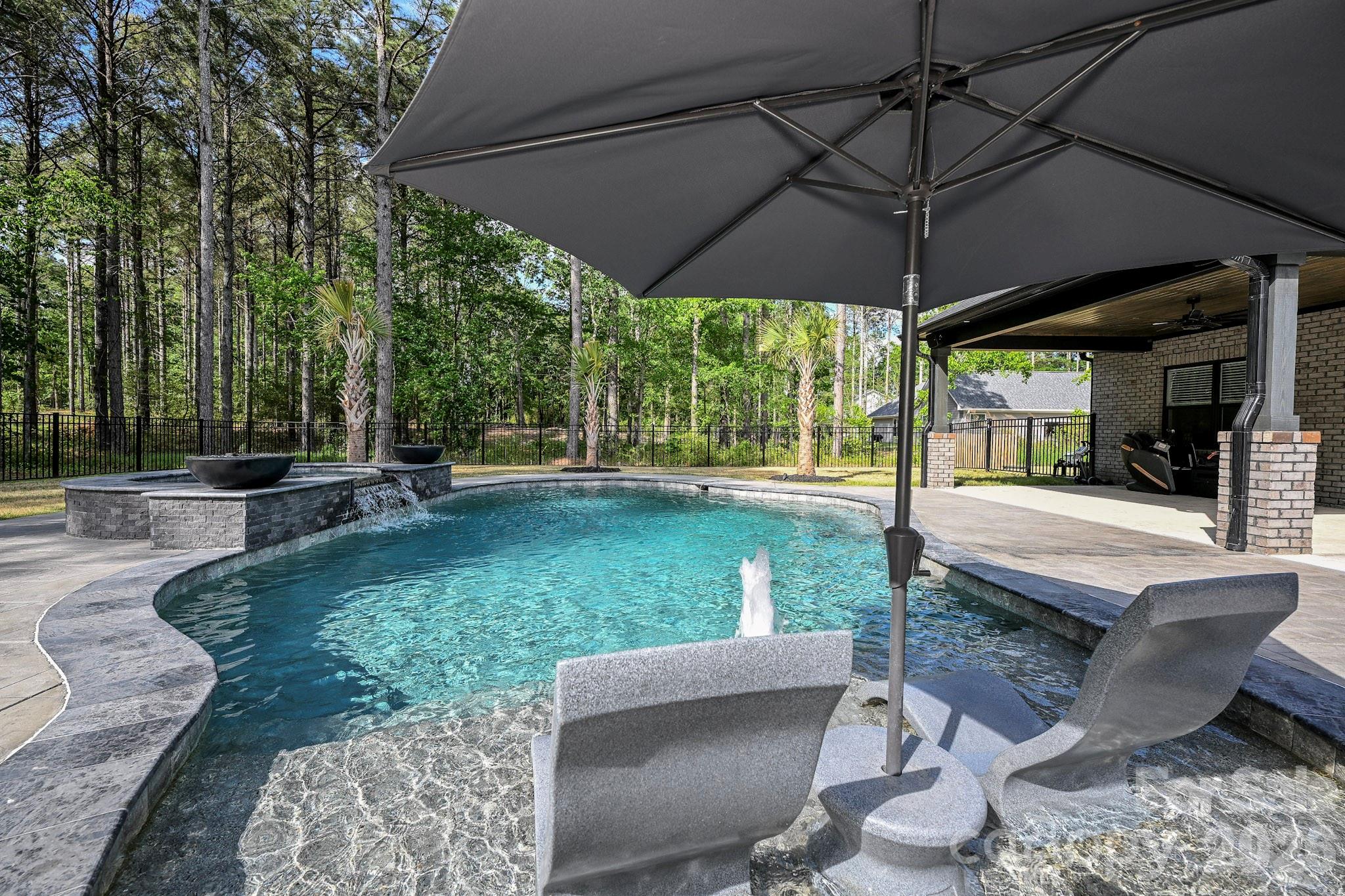 New Salem Estates - Residential