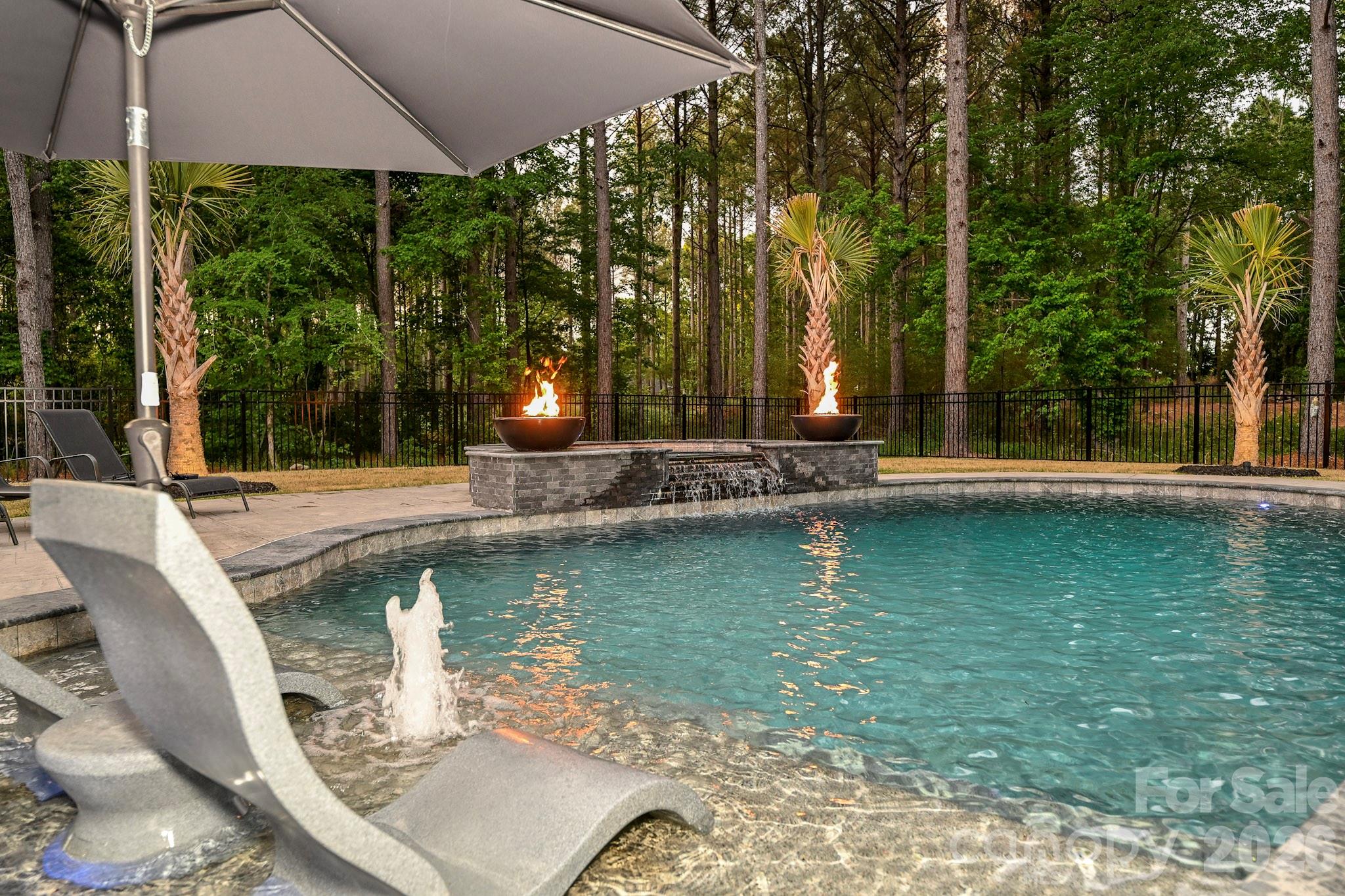 New Salem Estates - Residential