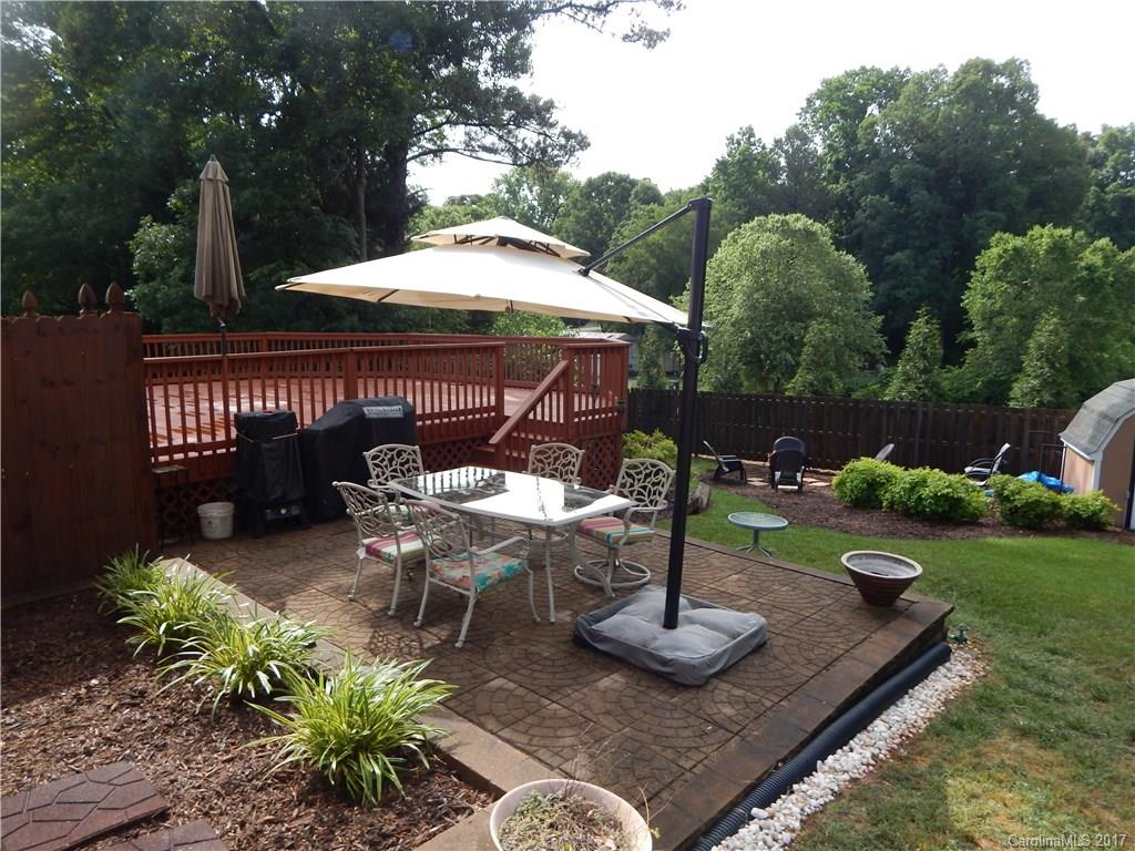 Benjamins Ridge - Residential