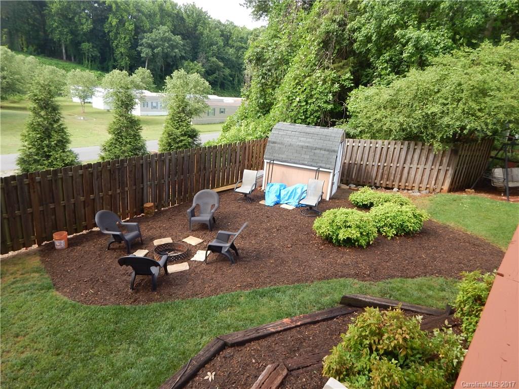 Benjamins Ridge - Residential