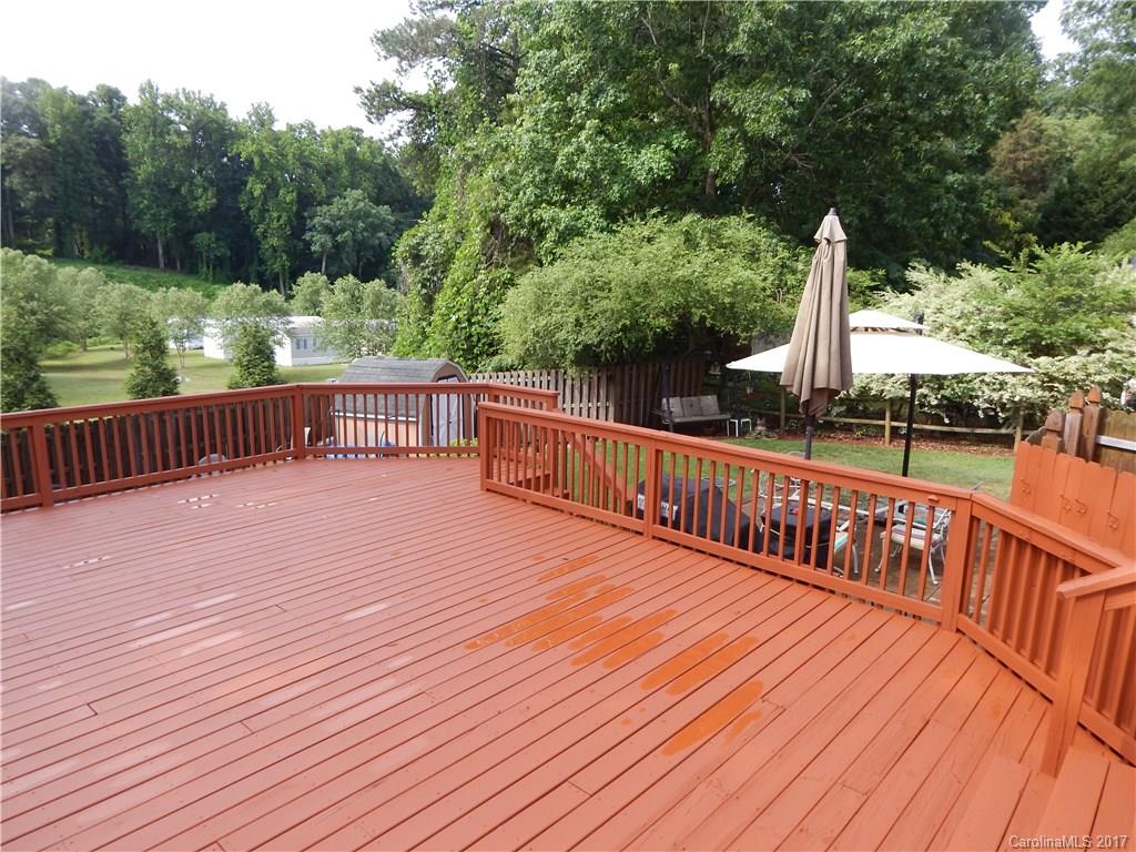 Benjamins Ridge - Residential