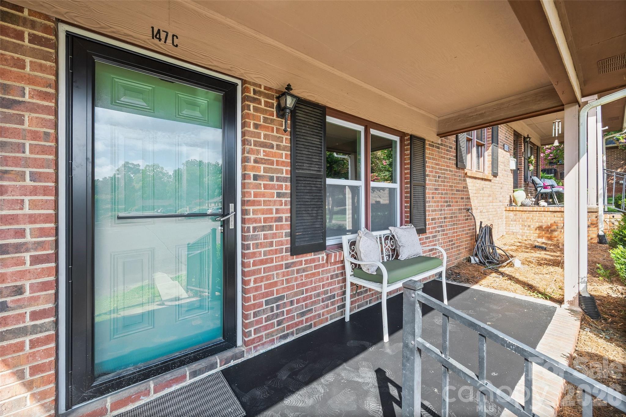 147 Glenwood Drive