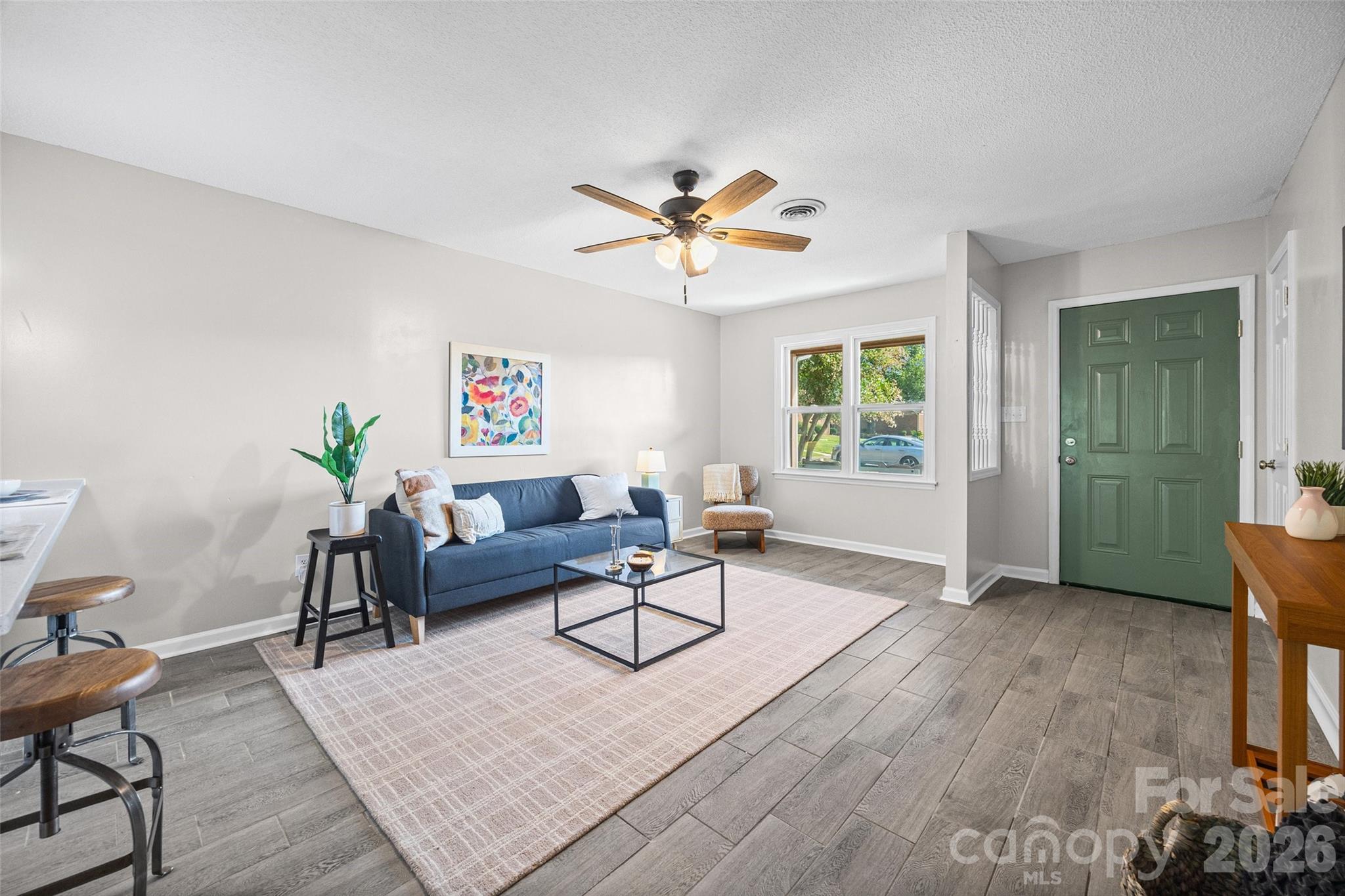 147 Glenwood Drive