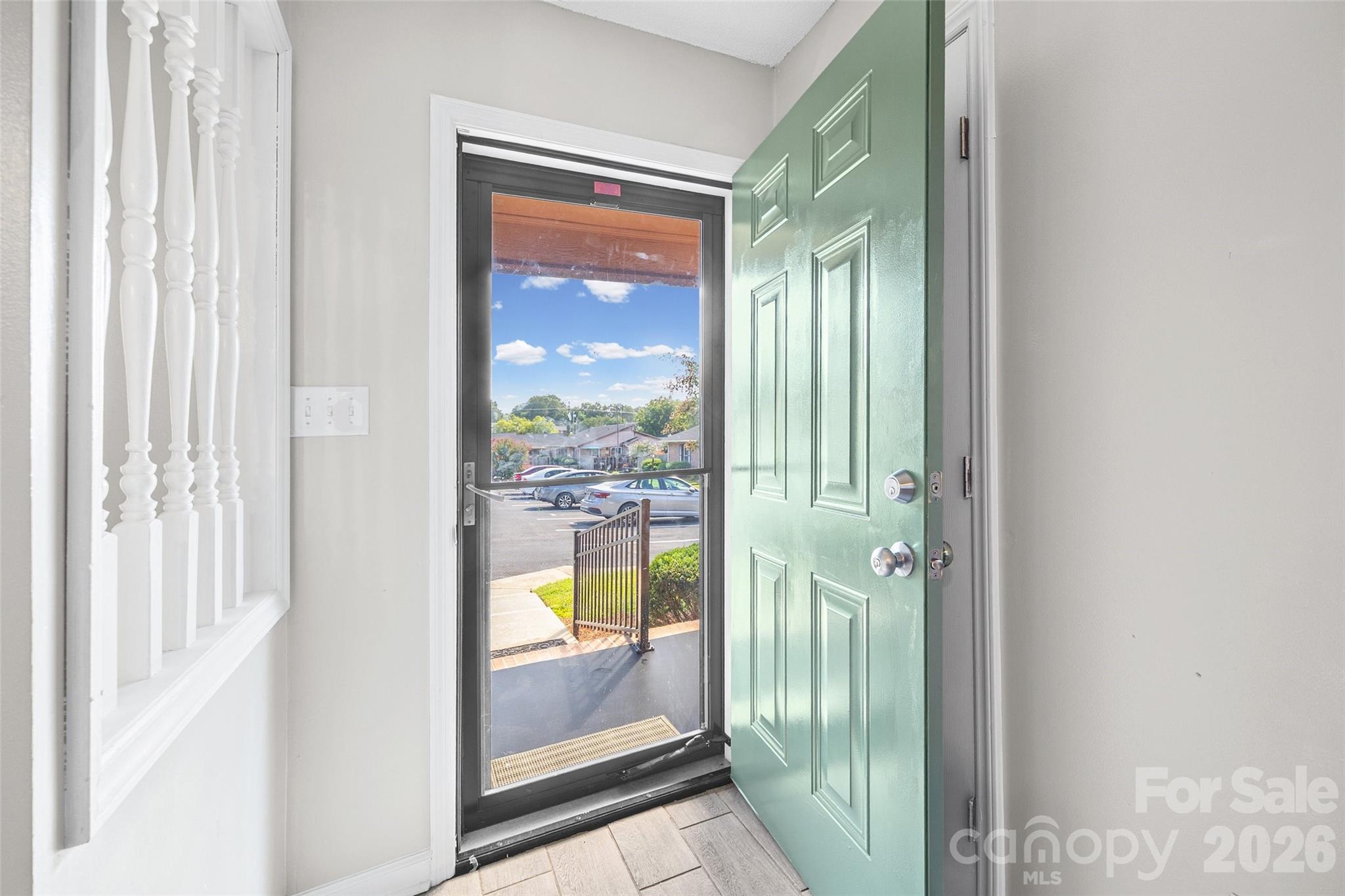147 Glenwood Drive
