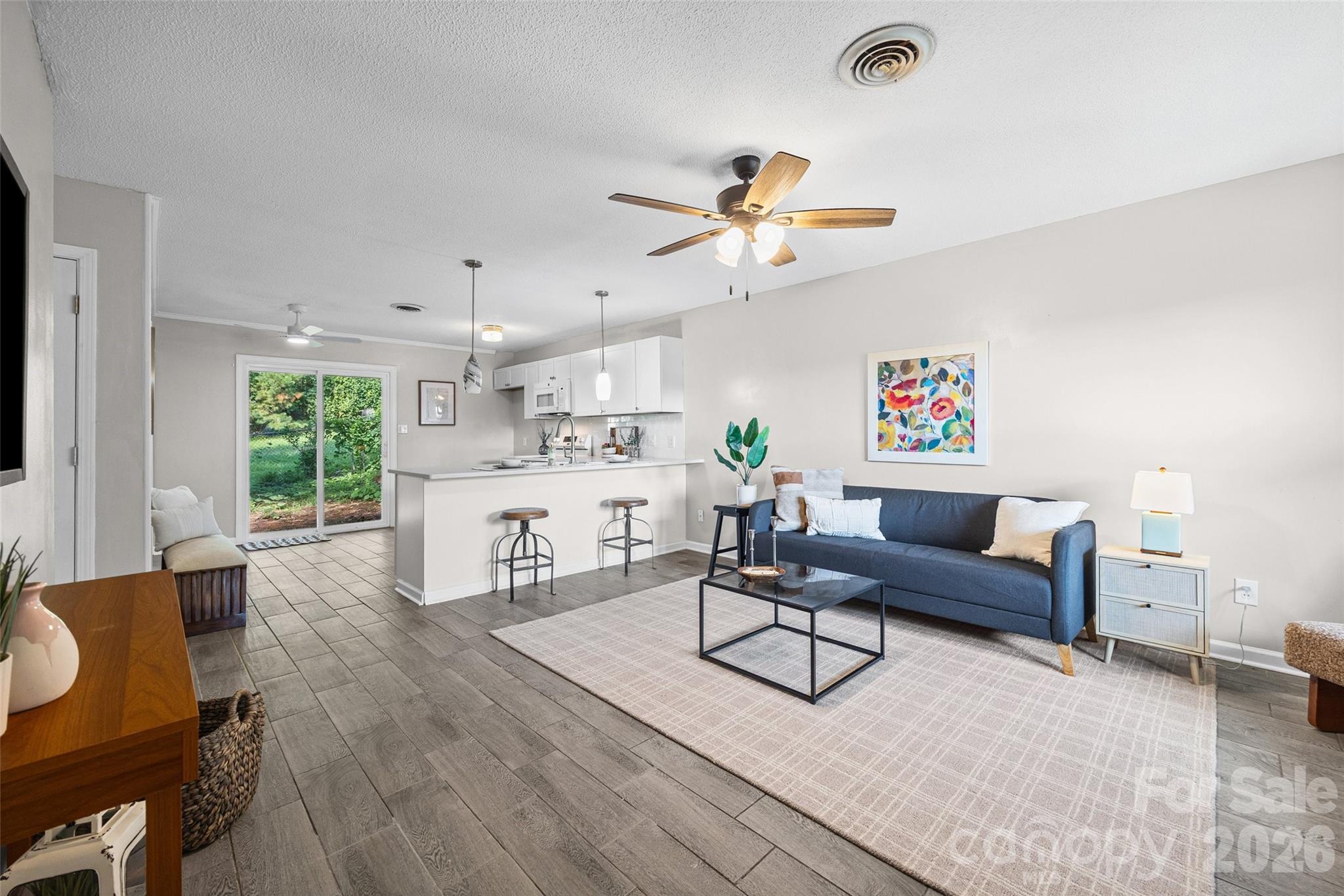 147 Glenwood Drive