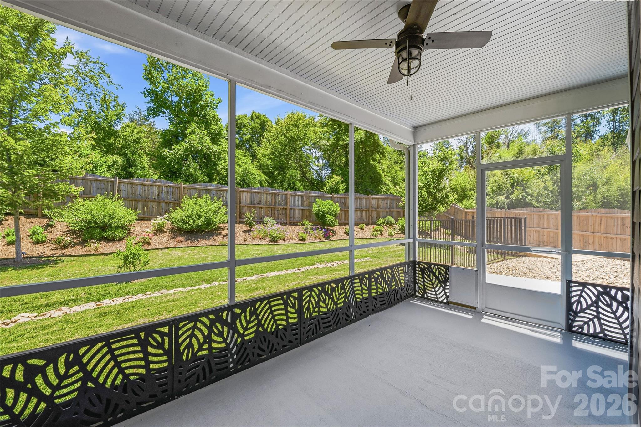 97 Spence Drive