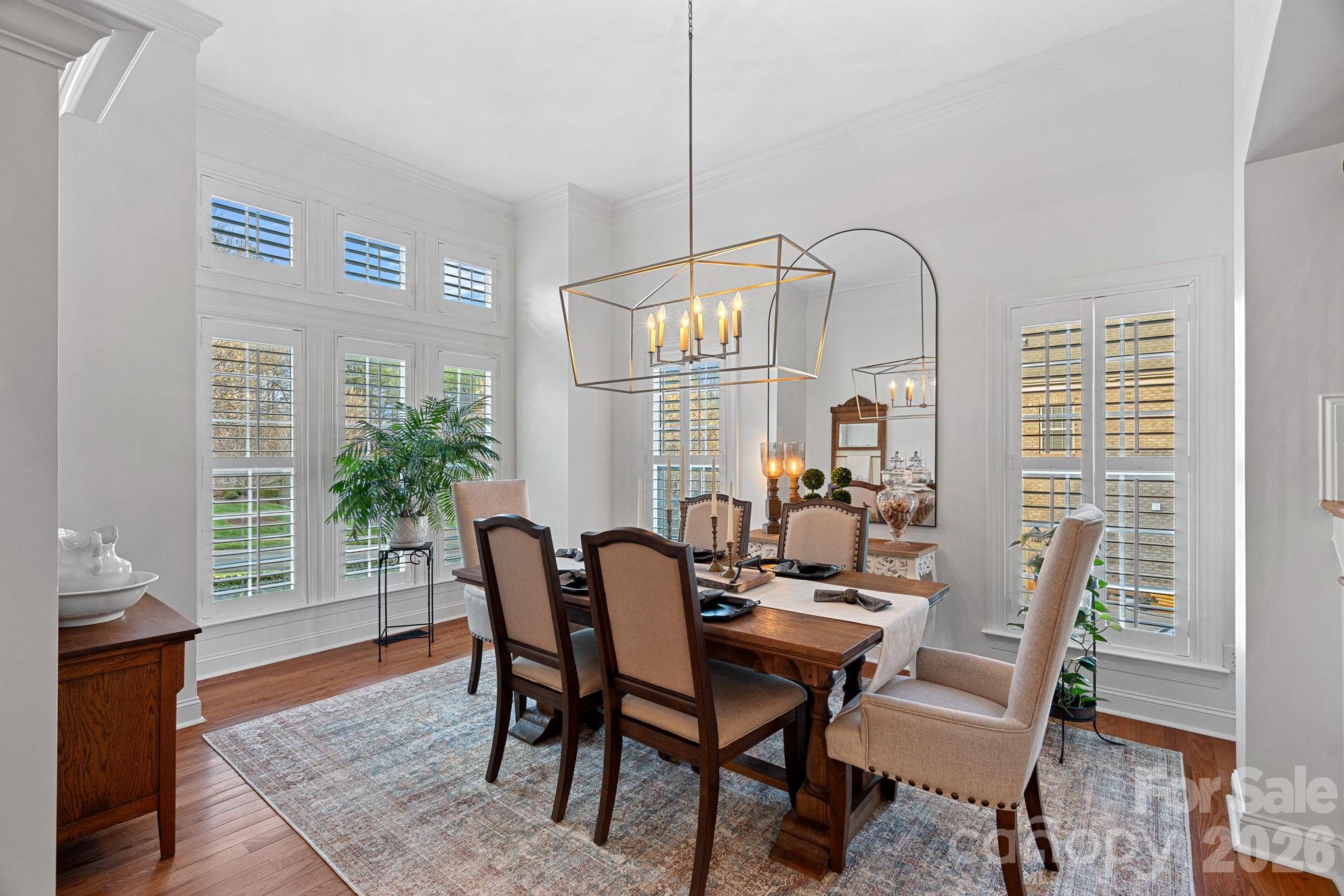 10315 Lemington Drive