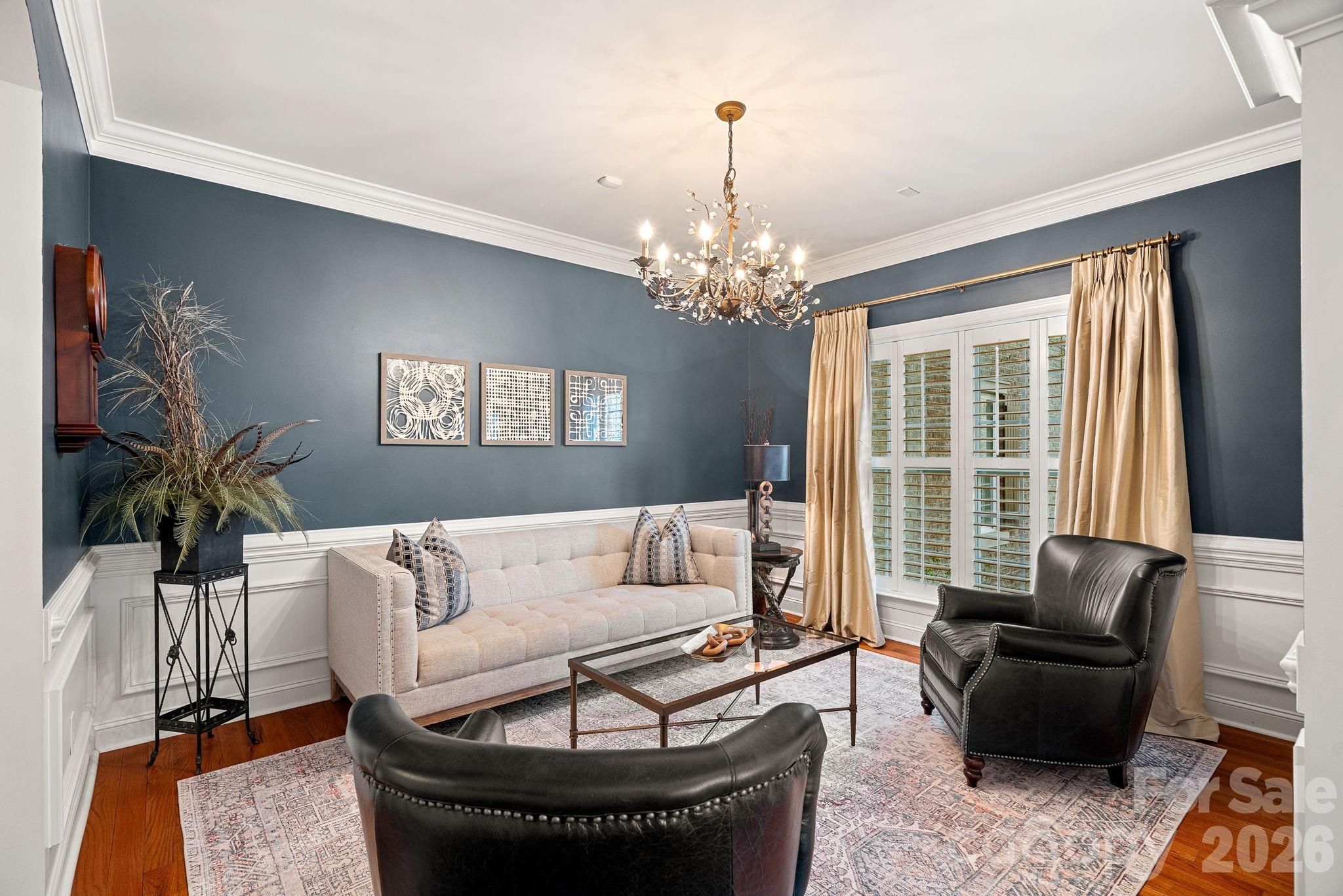 10315 Lemington Drive