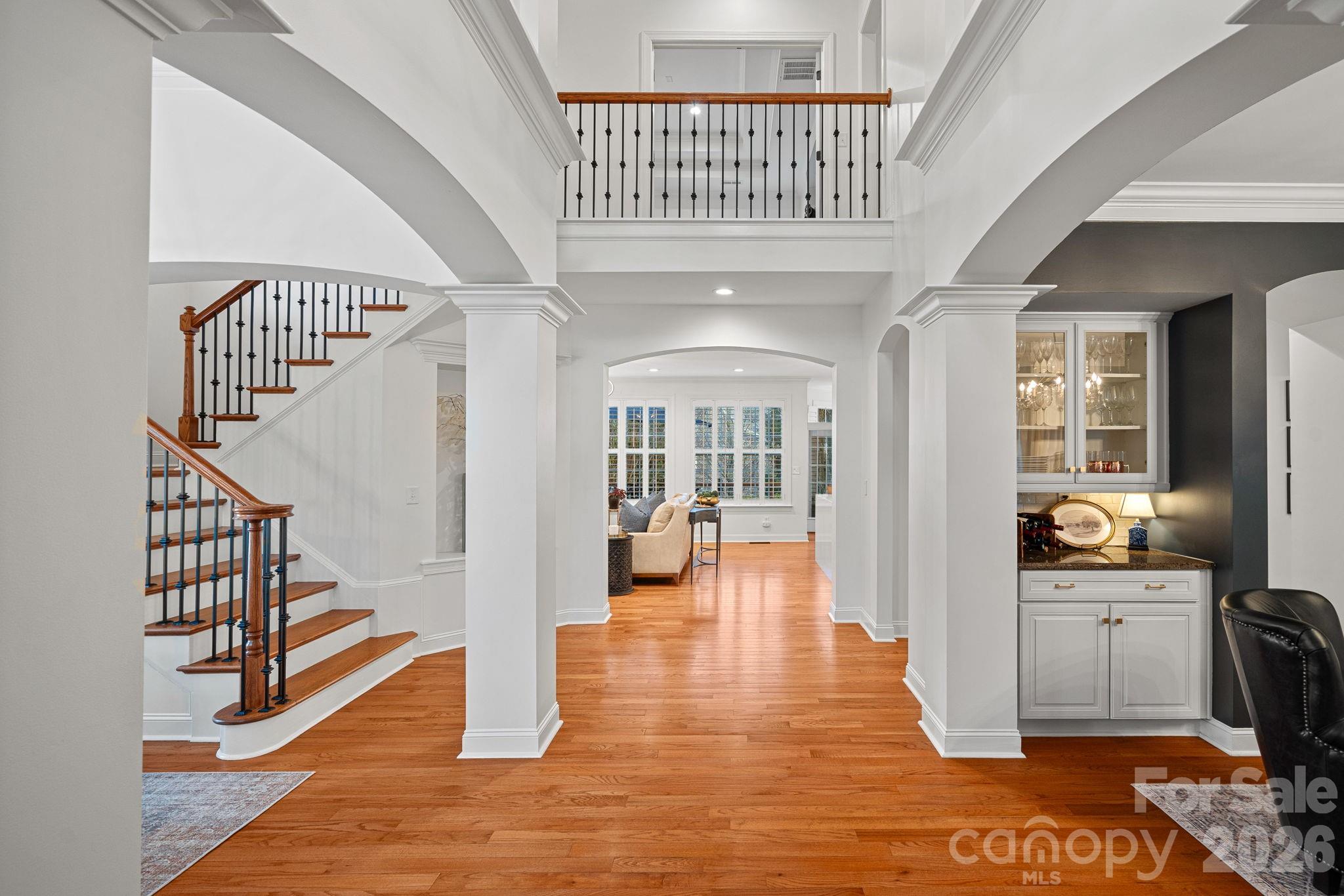 10315 Lemington Drive