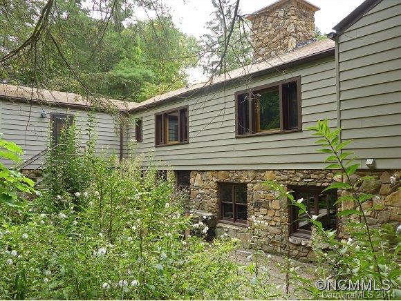 Lake View Park - Residential