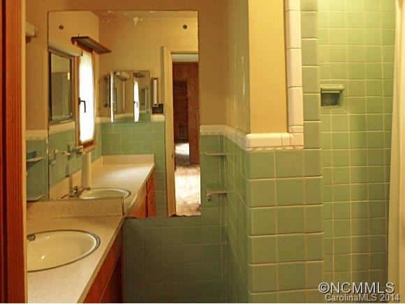 Lake View Park - Residential