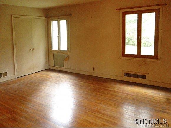 Lake View Park - Residential