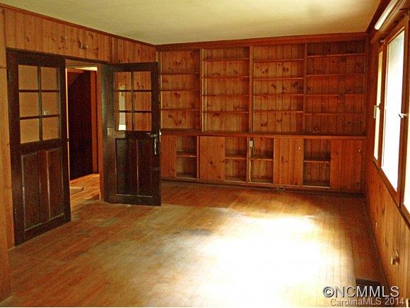 Lake View Park - Residential