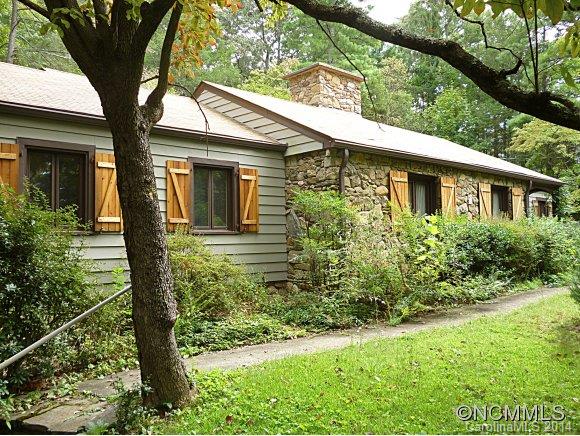 Lake View Park - Residential