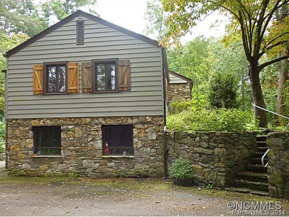 Lake View Park - Residential