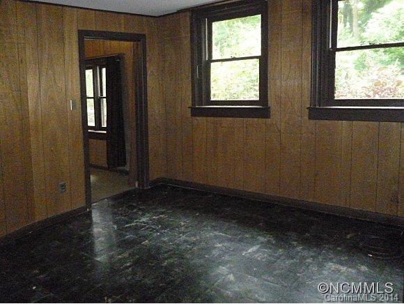 Lake View Park - Residential